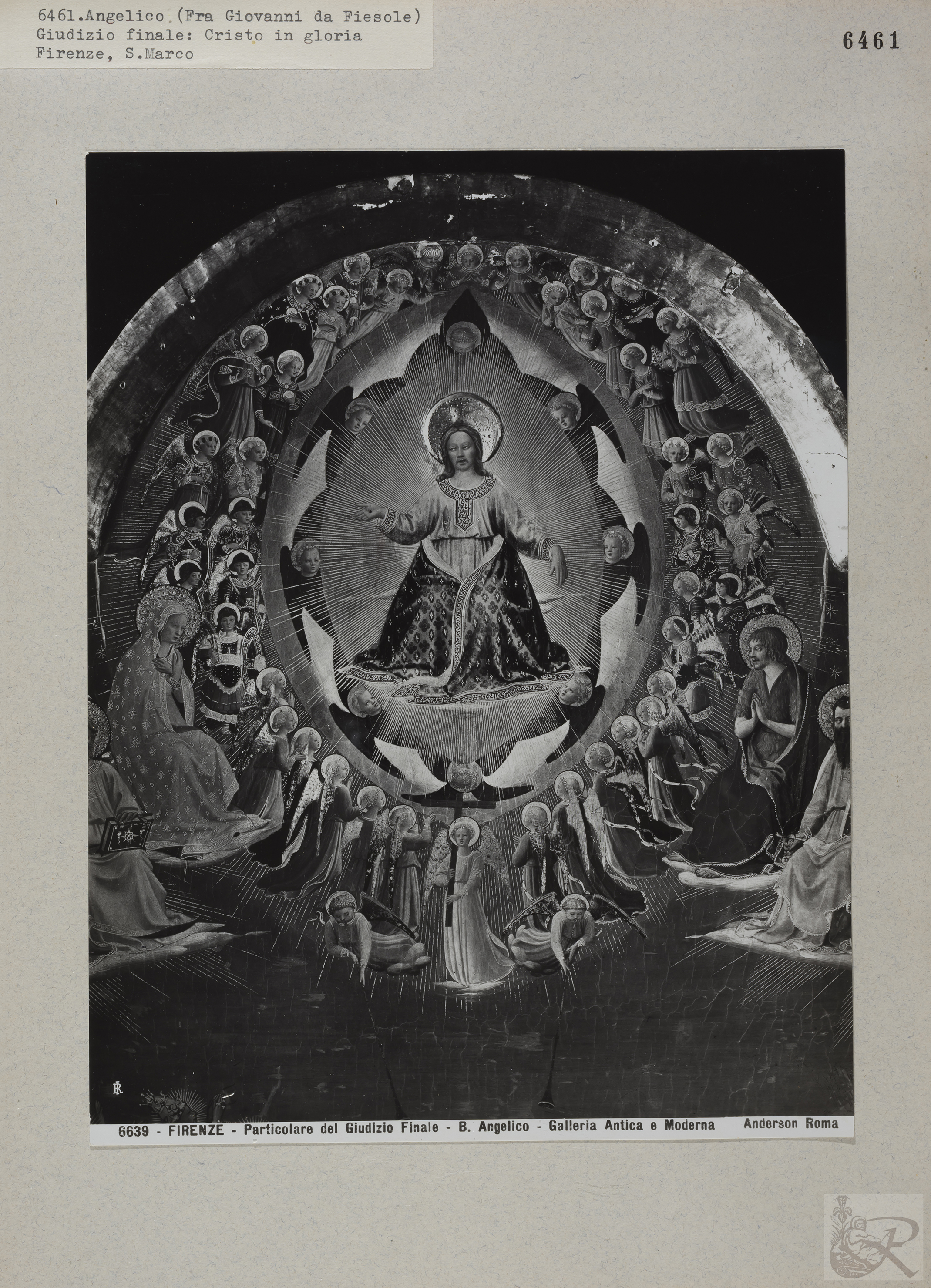 Immagine di anteprima