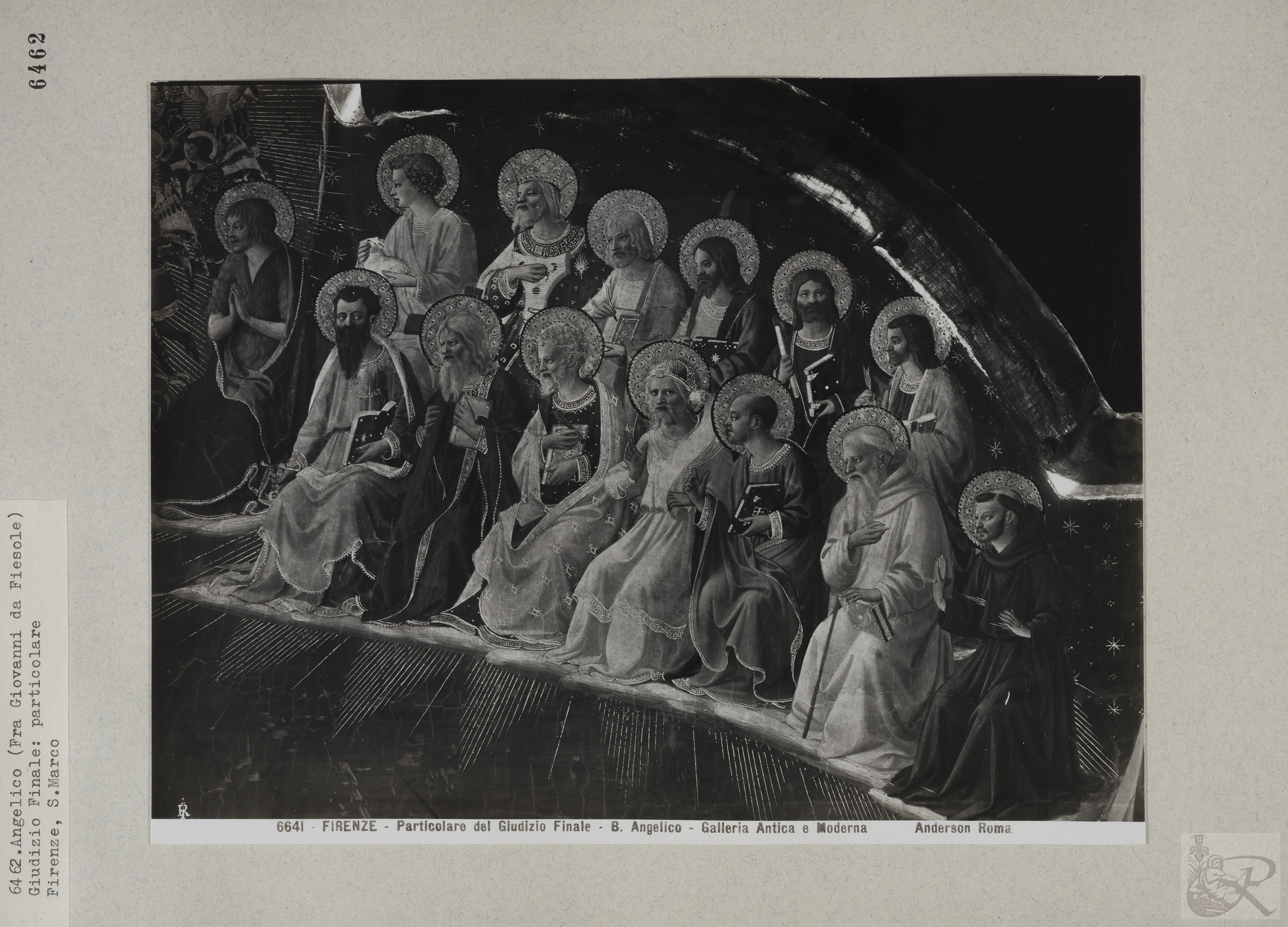 Immagine di anteprima