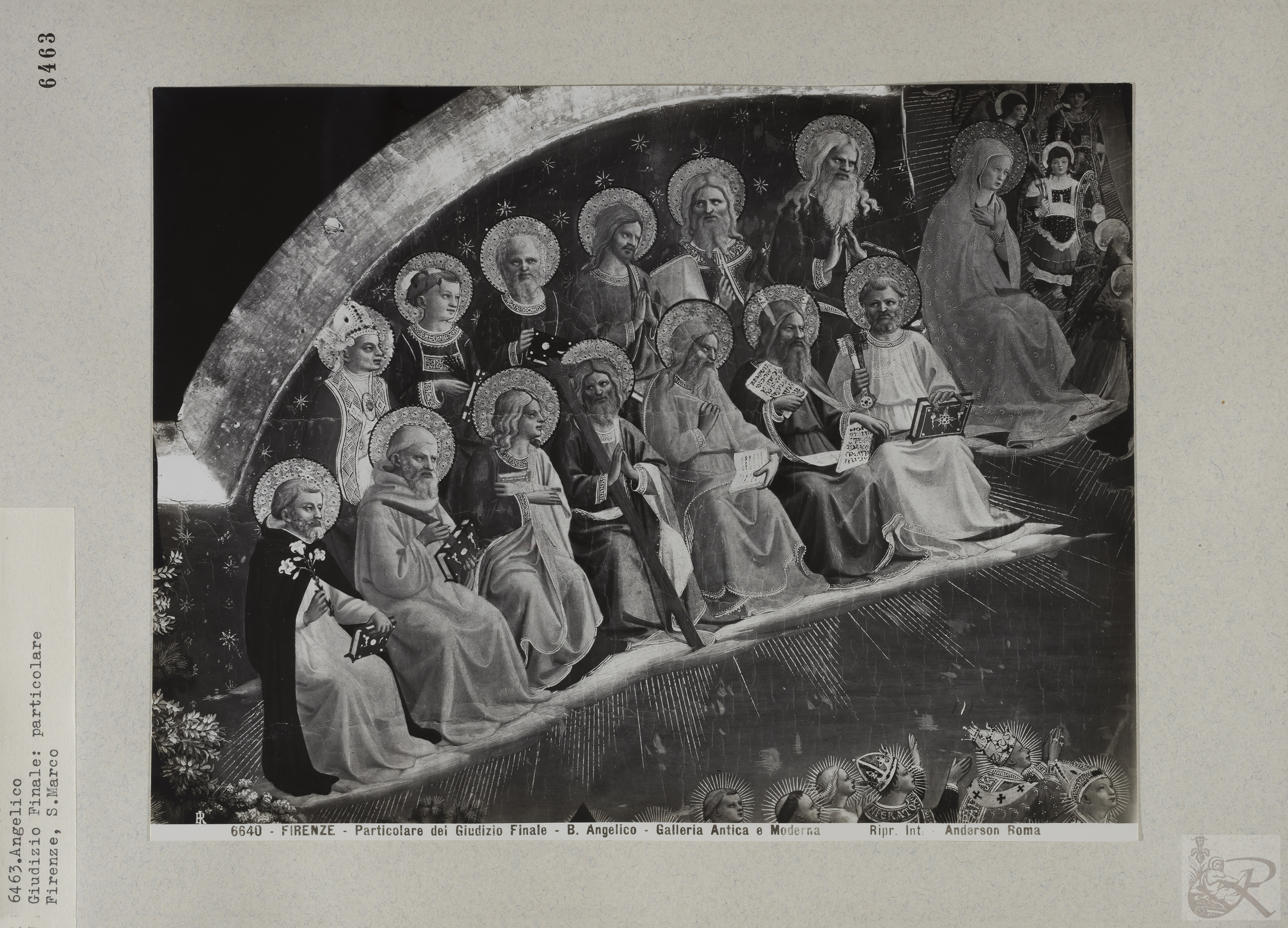 Immagine di anteprima