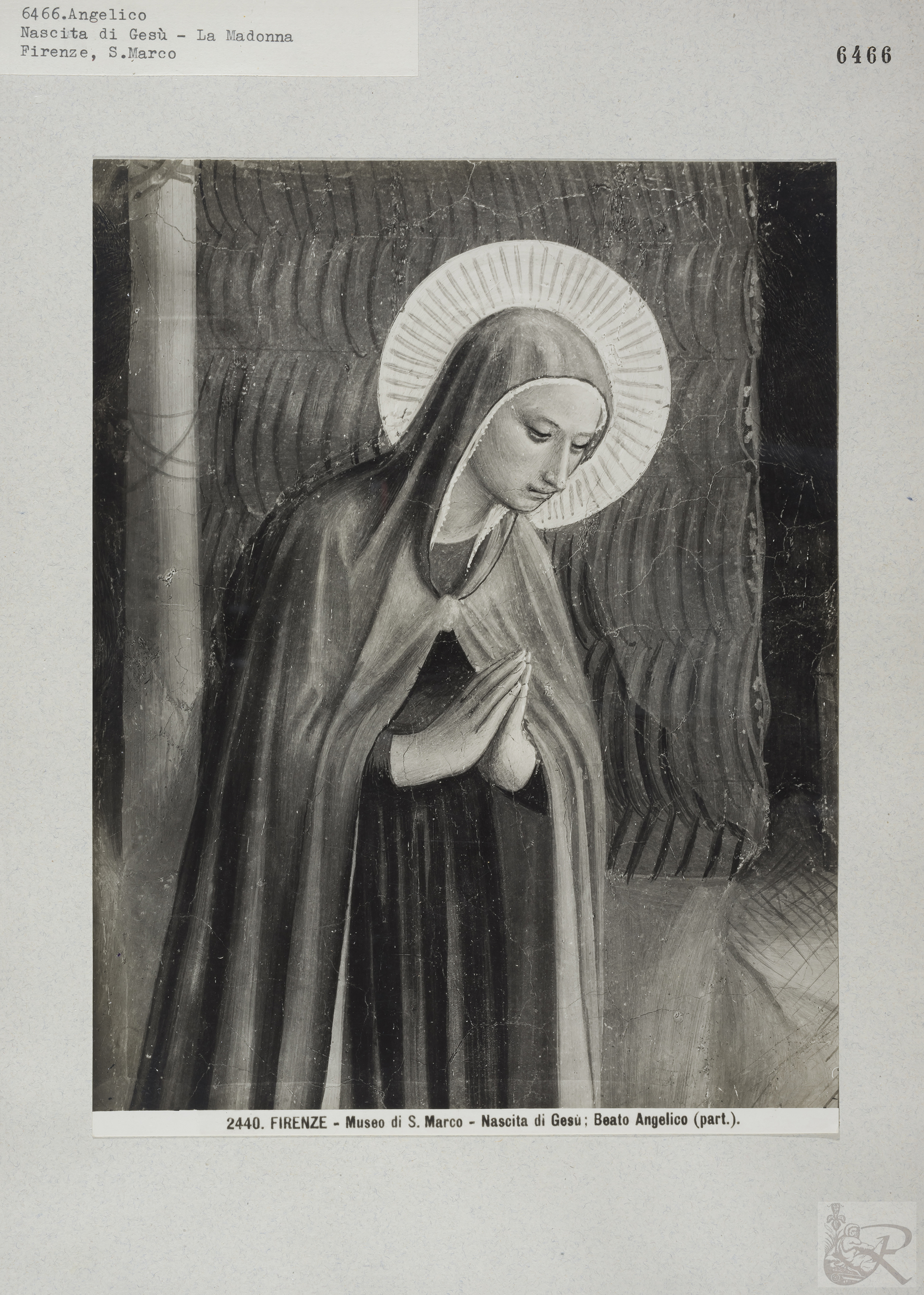 Immagine di anteprima