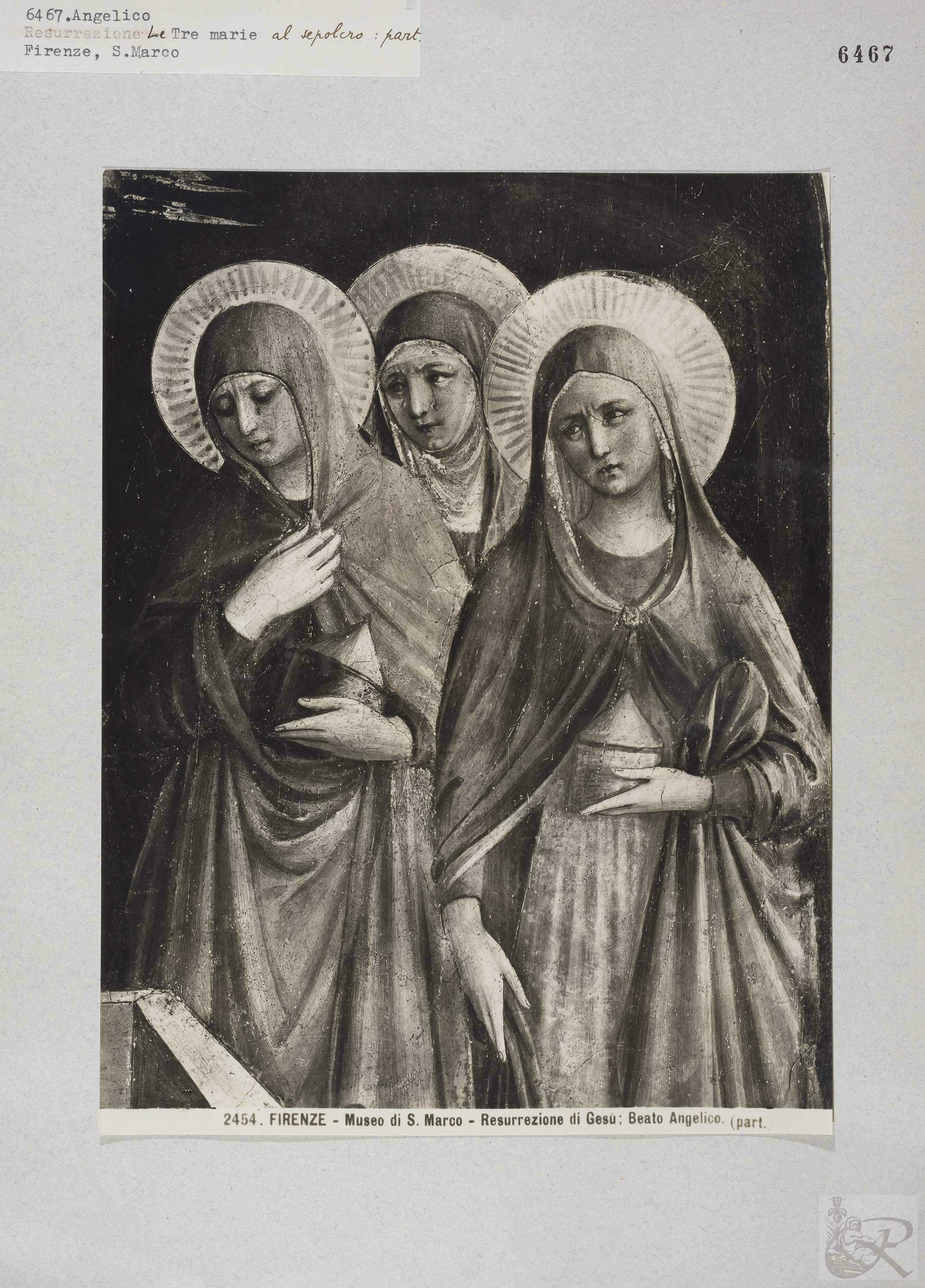 Immagine di anteprima