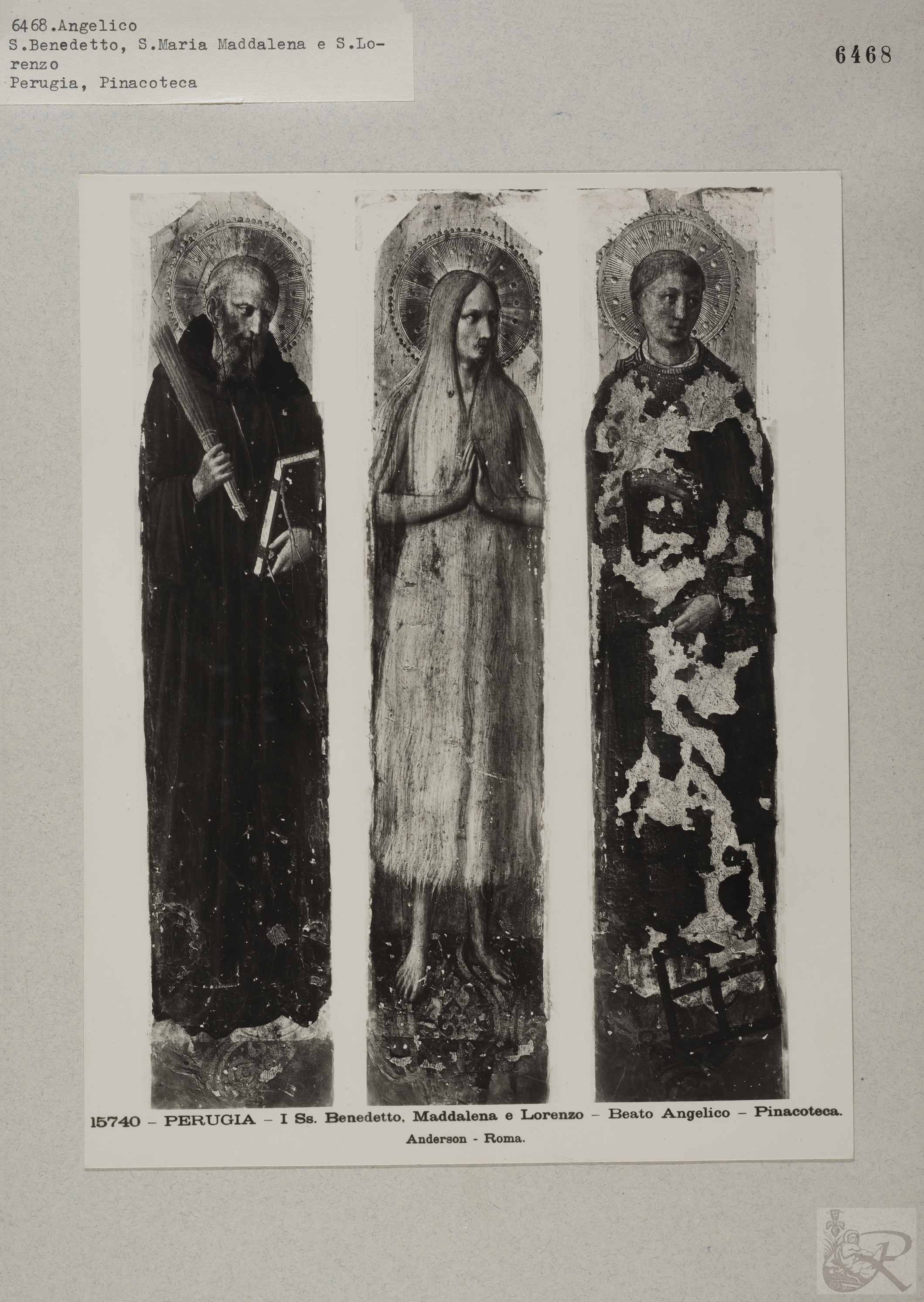 Immagine di anteprima