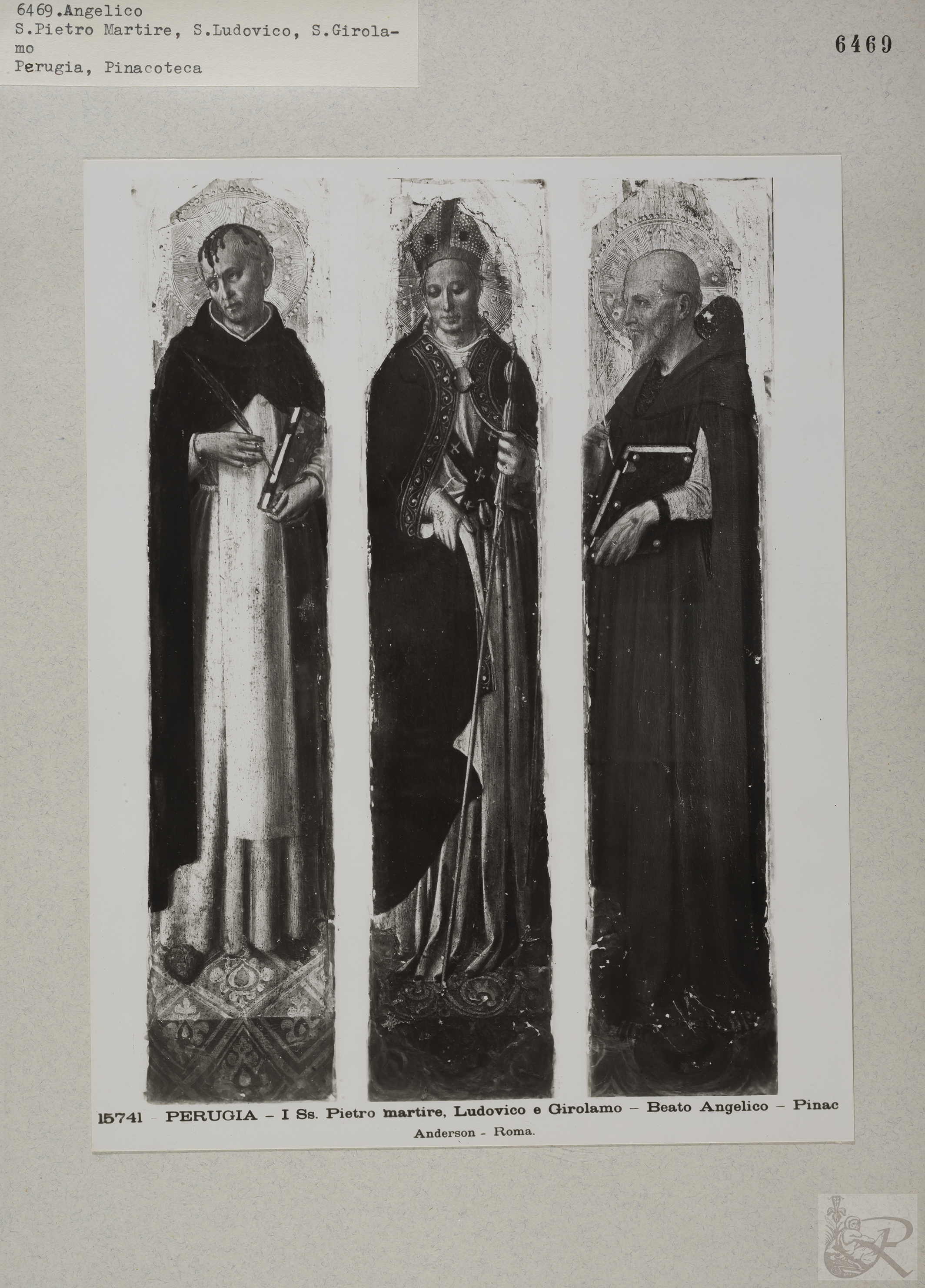 Immagine di anteprima