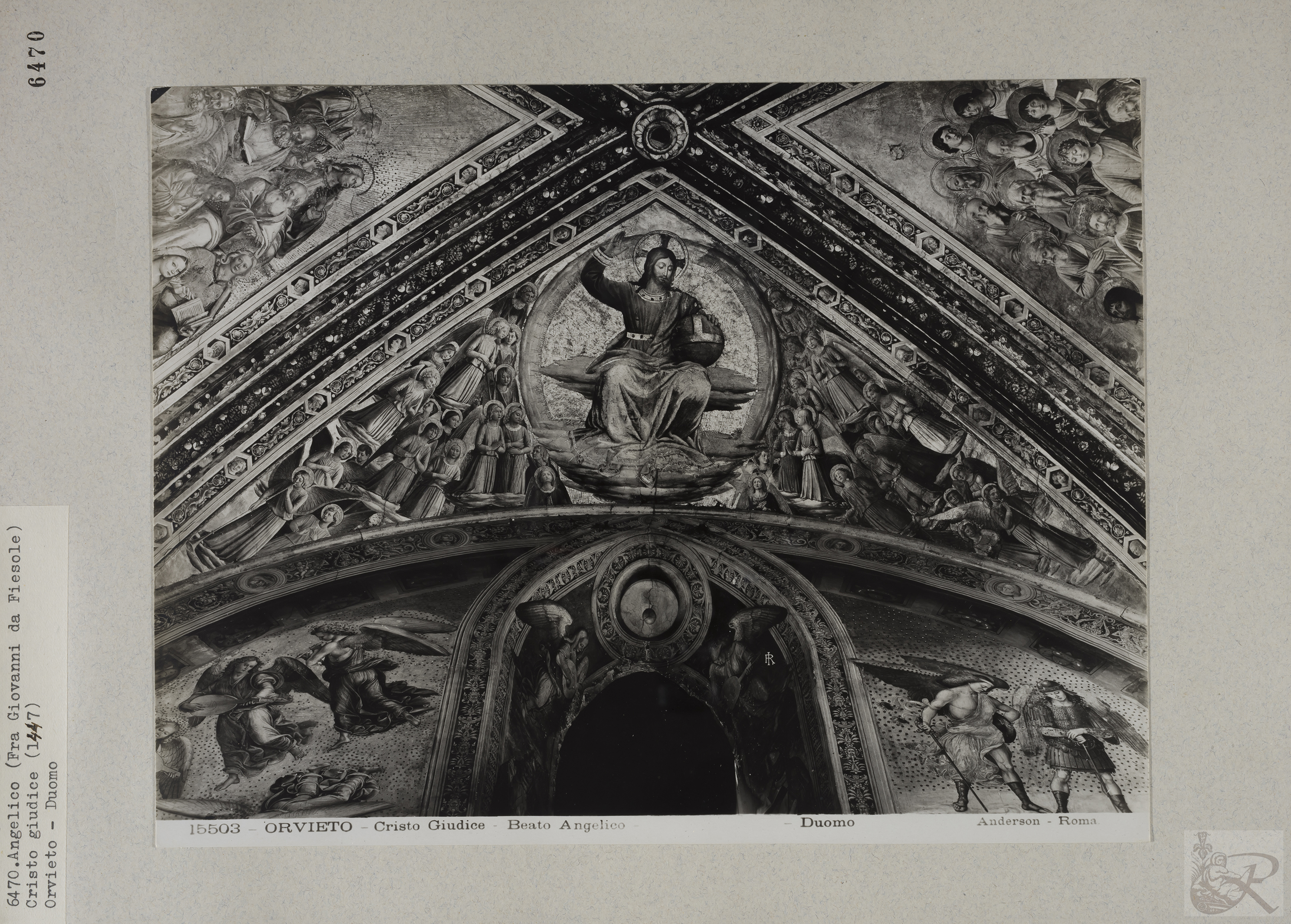 Immagine di anteprima