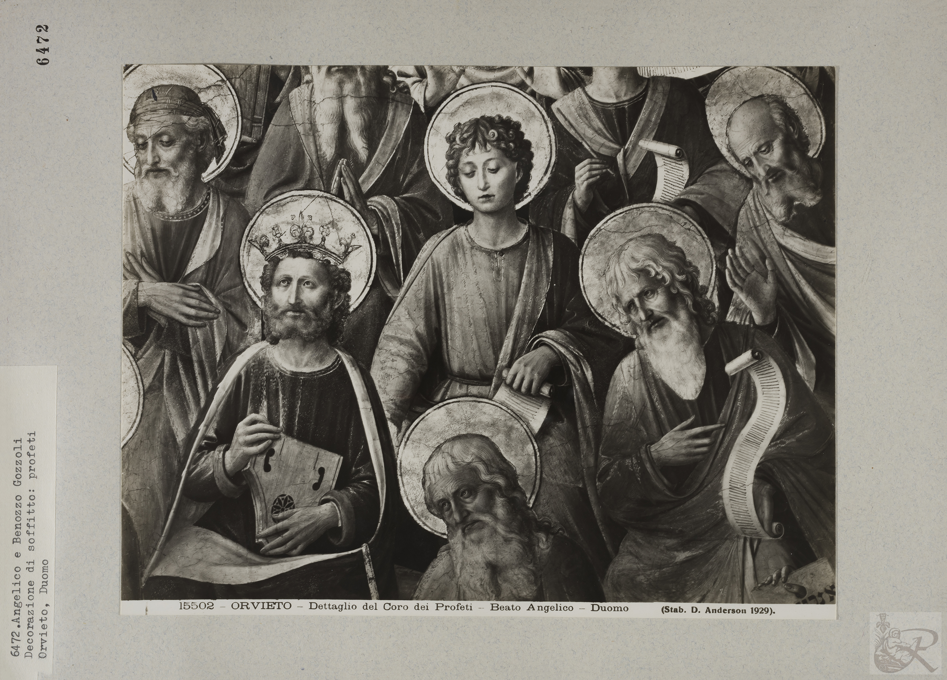 Immagine di anteprima