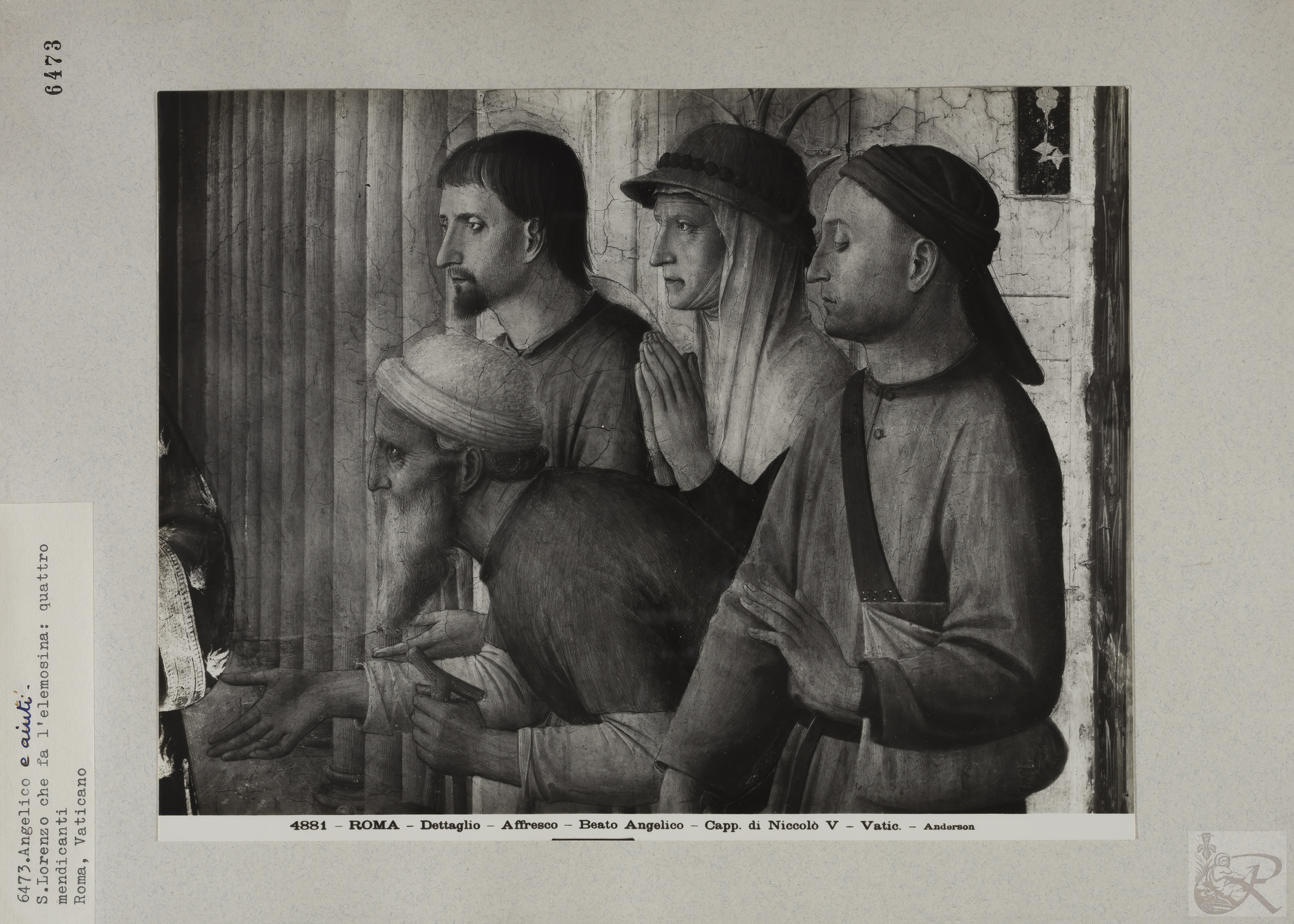 Immagine di anteprima