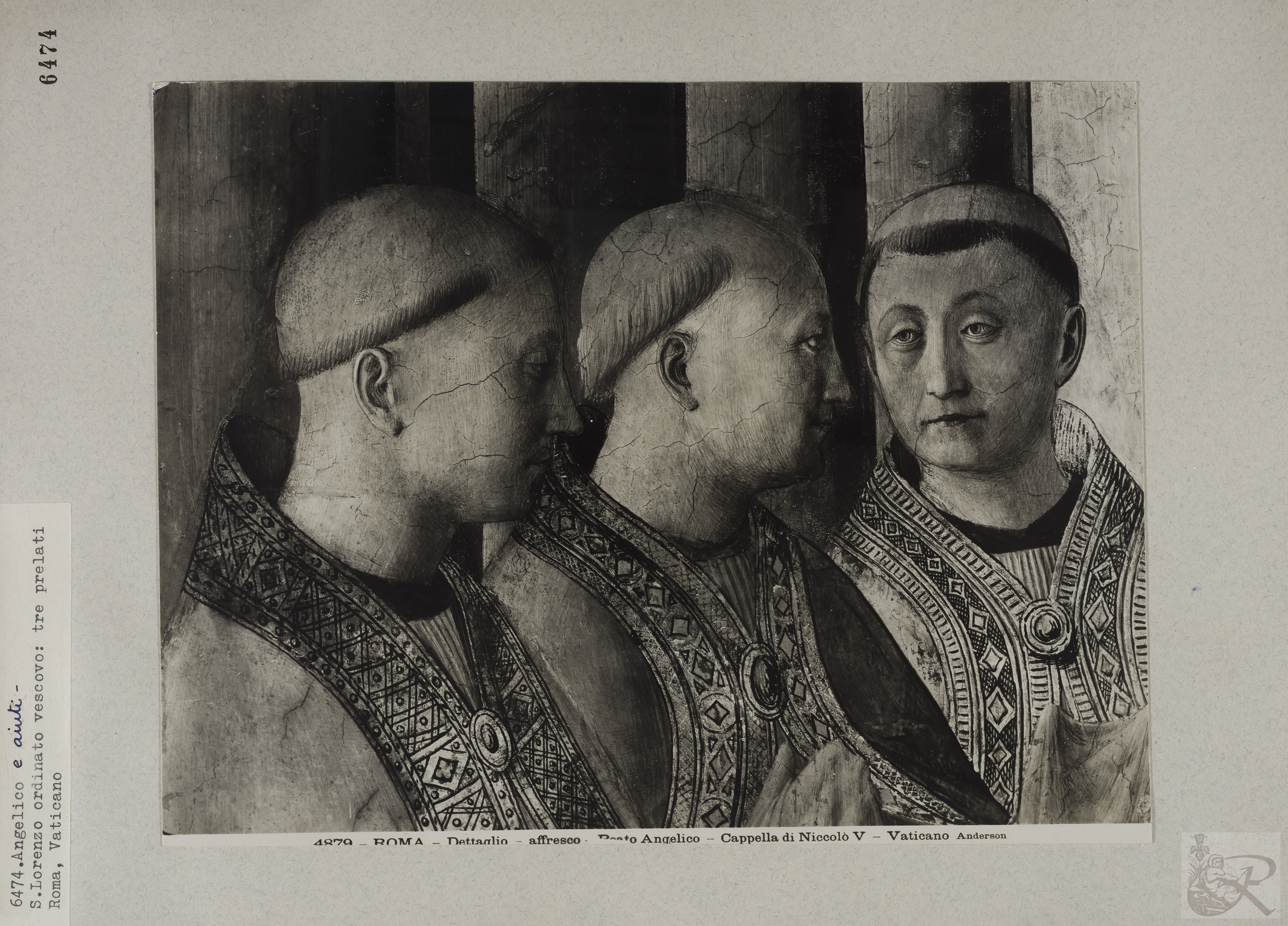 Immagine di anteprima