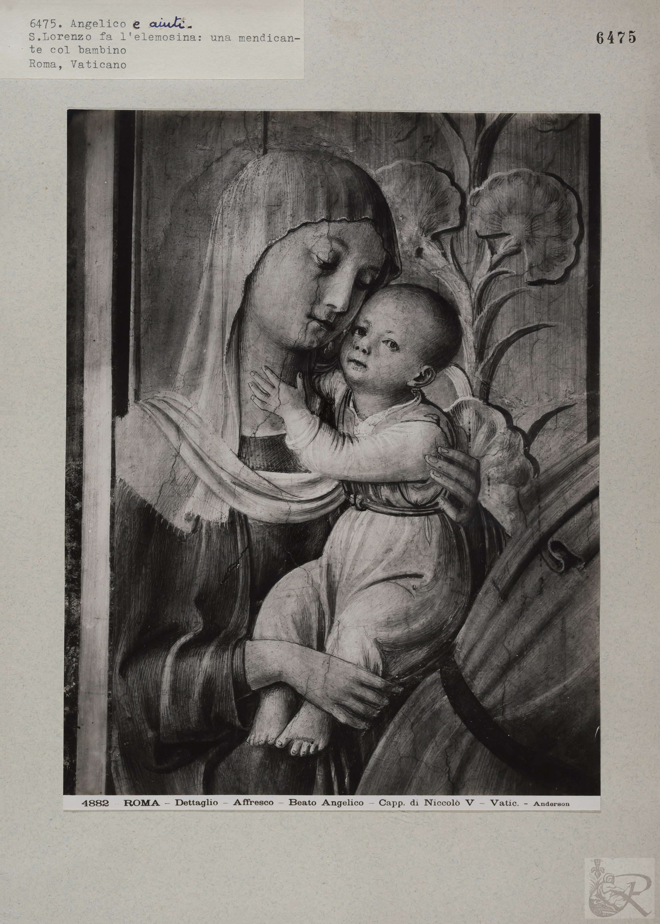 Immagine di anteprima