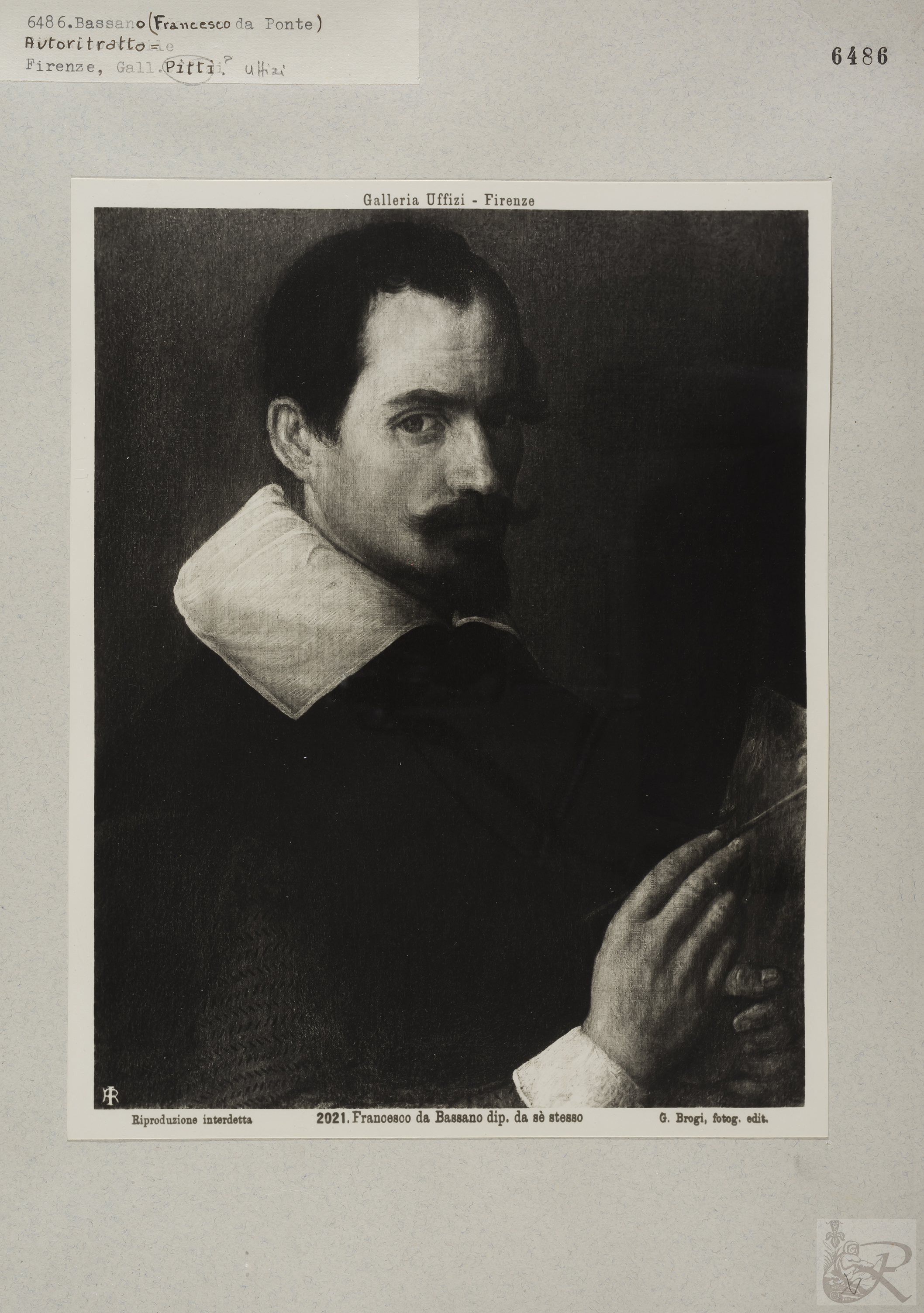 Immagine di anteprima