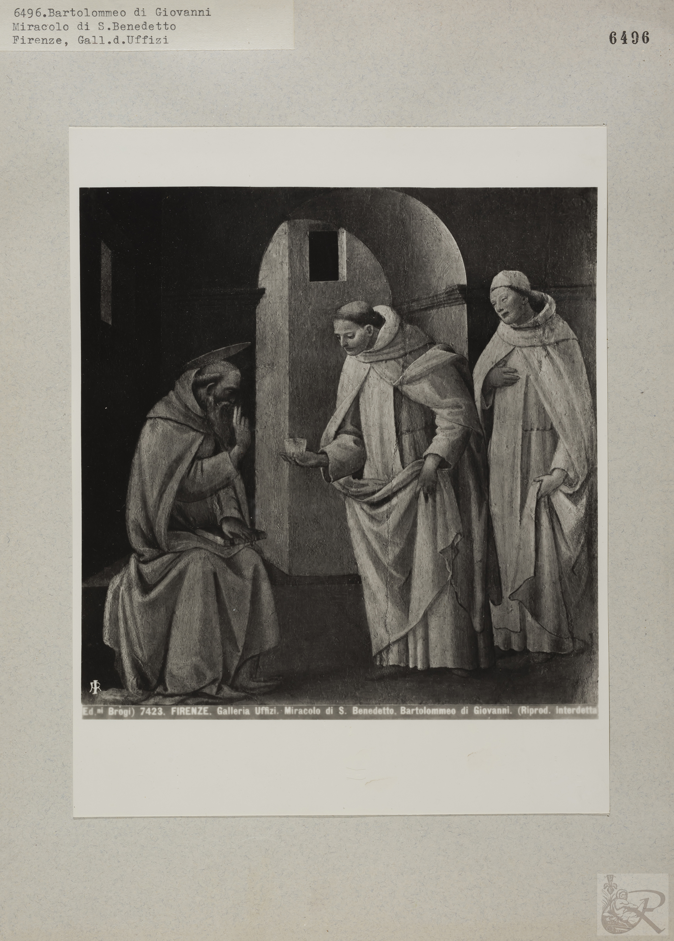 Immagine di anteprima