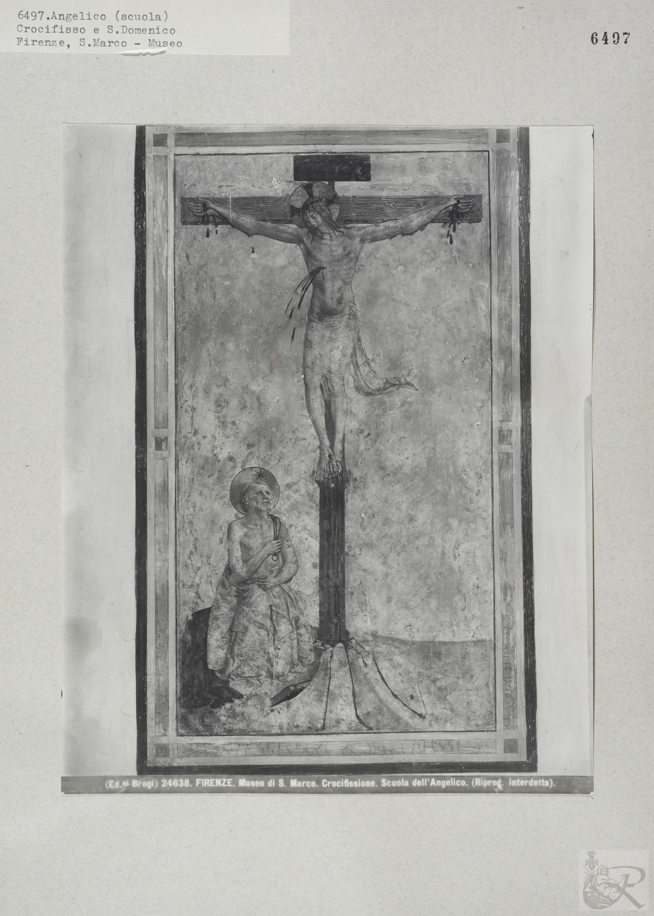 Immagine di anteprima