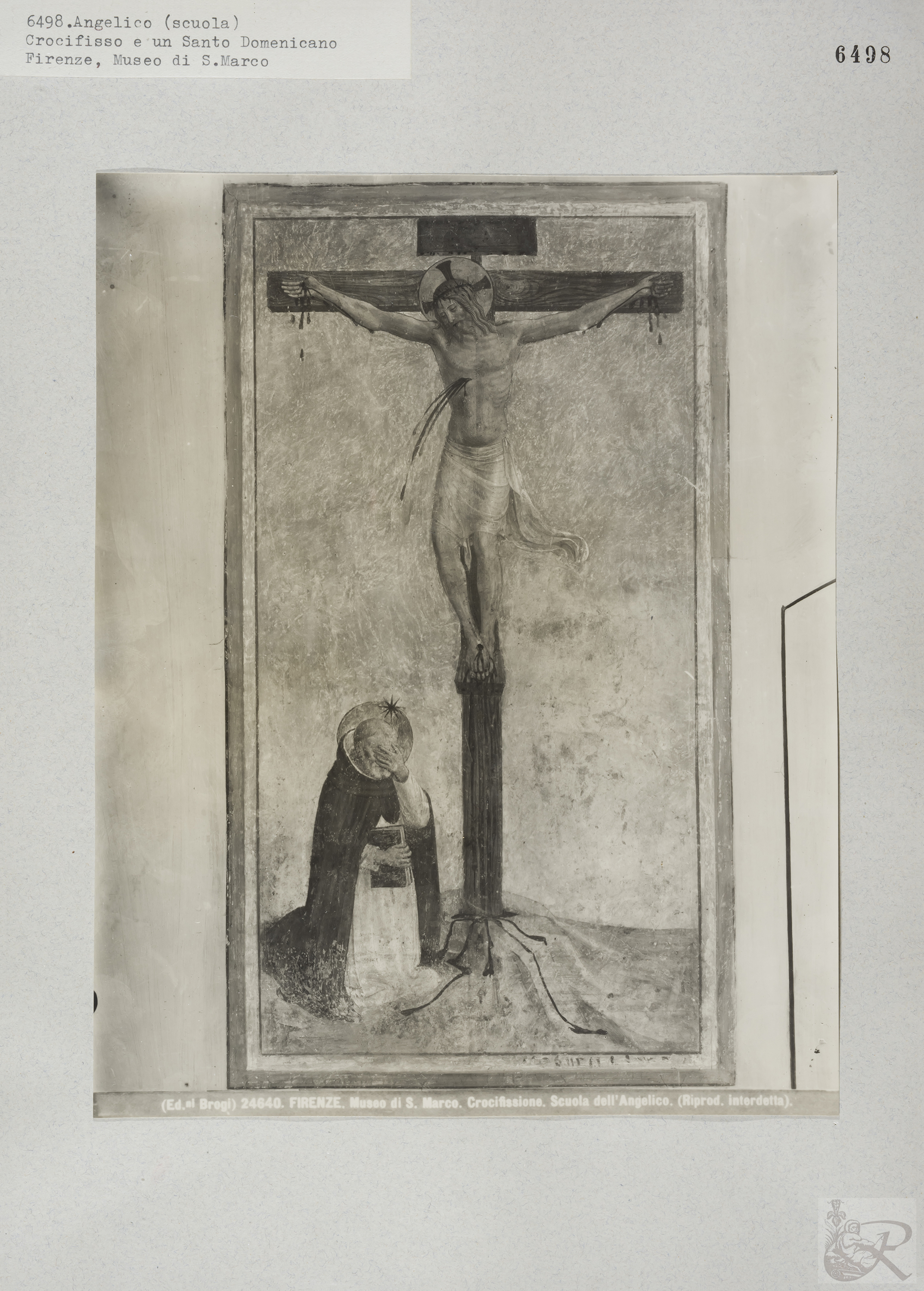 Immagine di anteprima