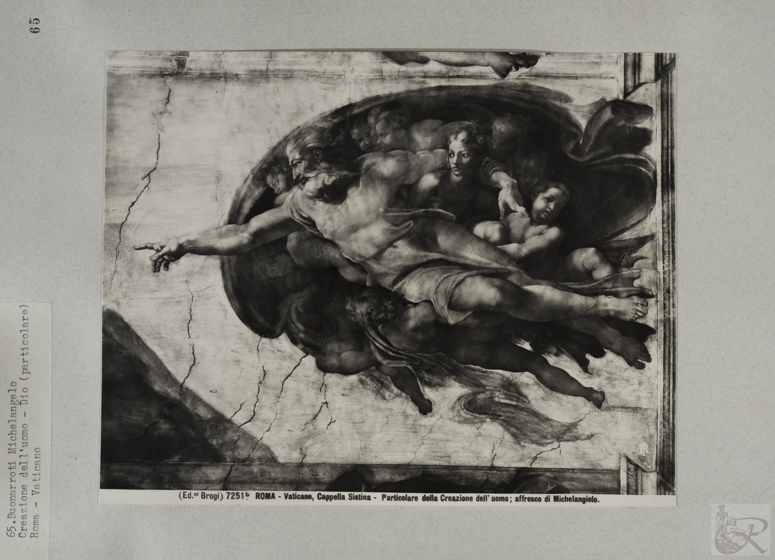 Immagine di anteprima