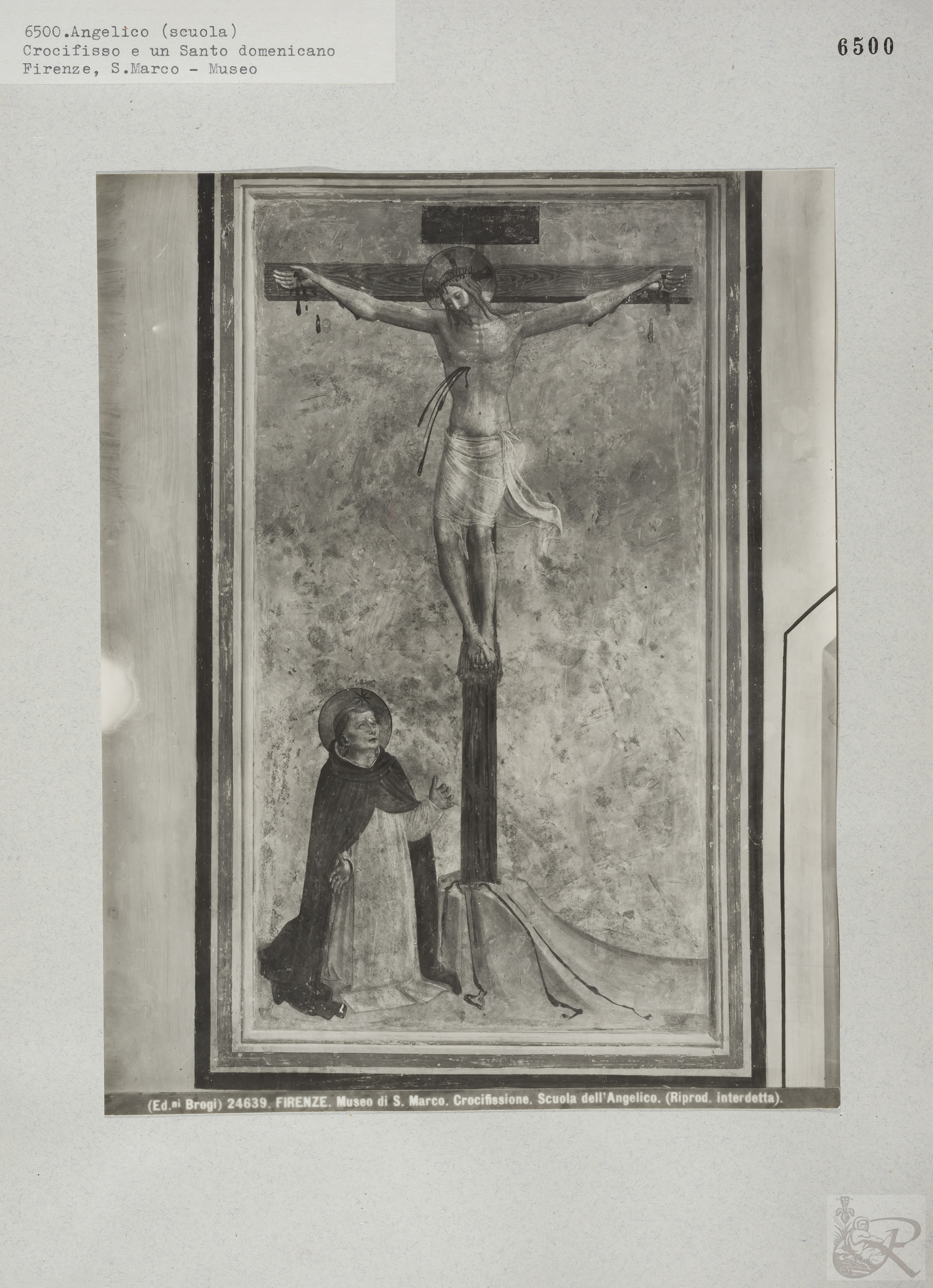 Immagine di anteprima