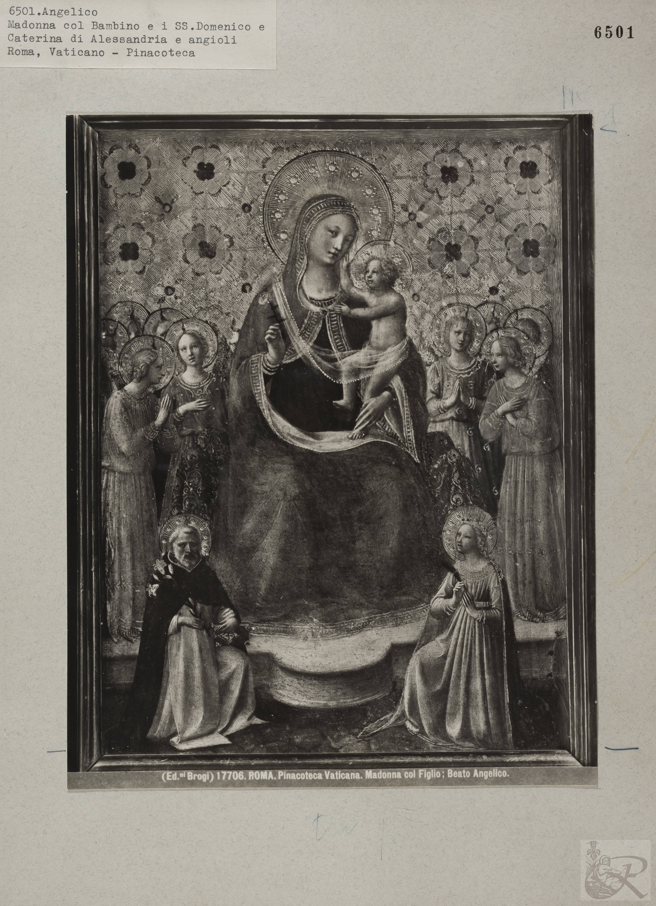 Immagine di anteprima