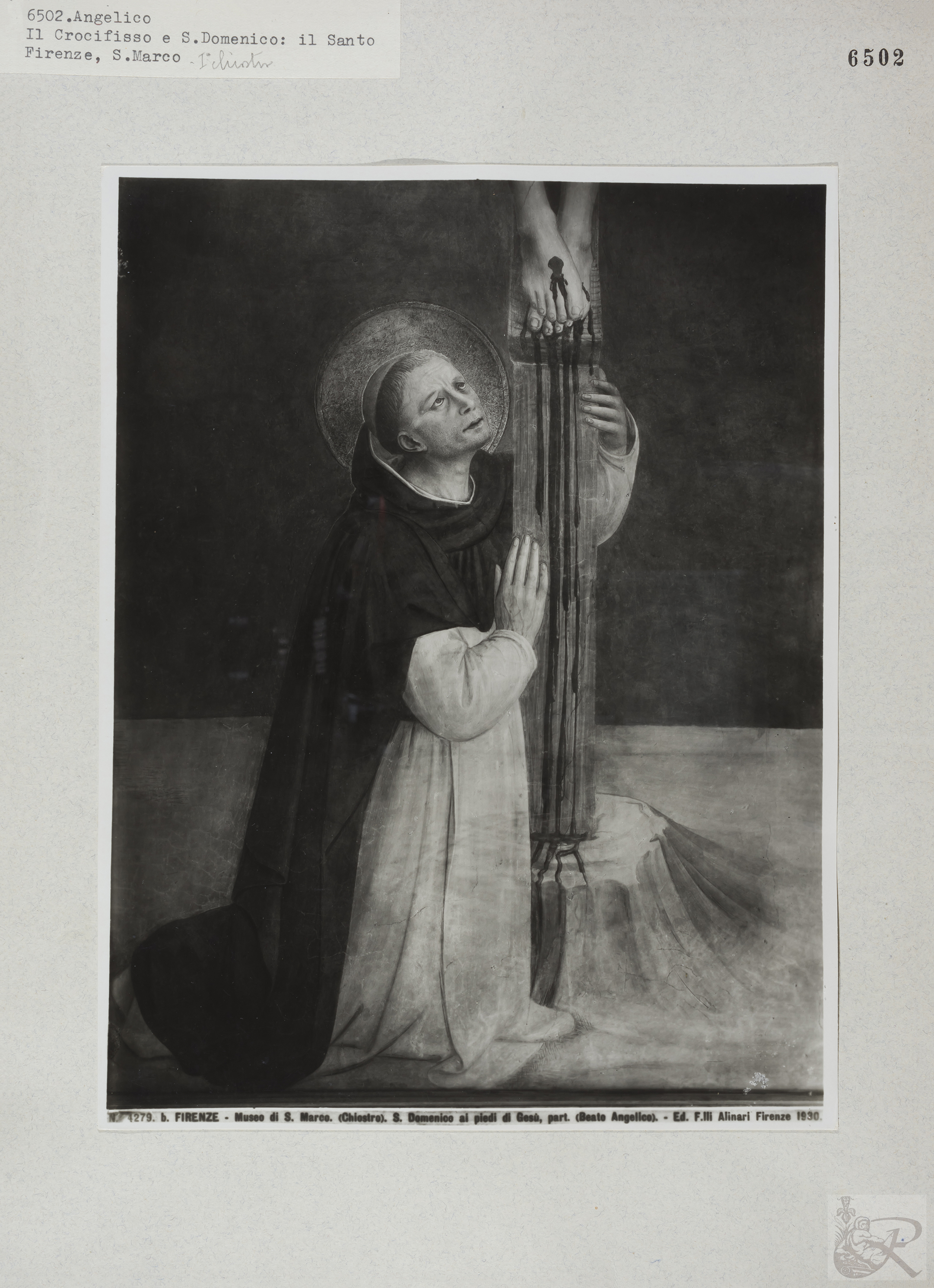 Immagine di anteprima