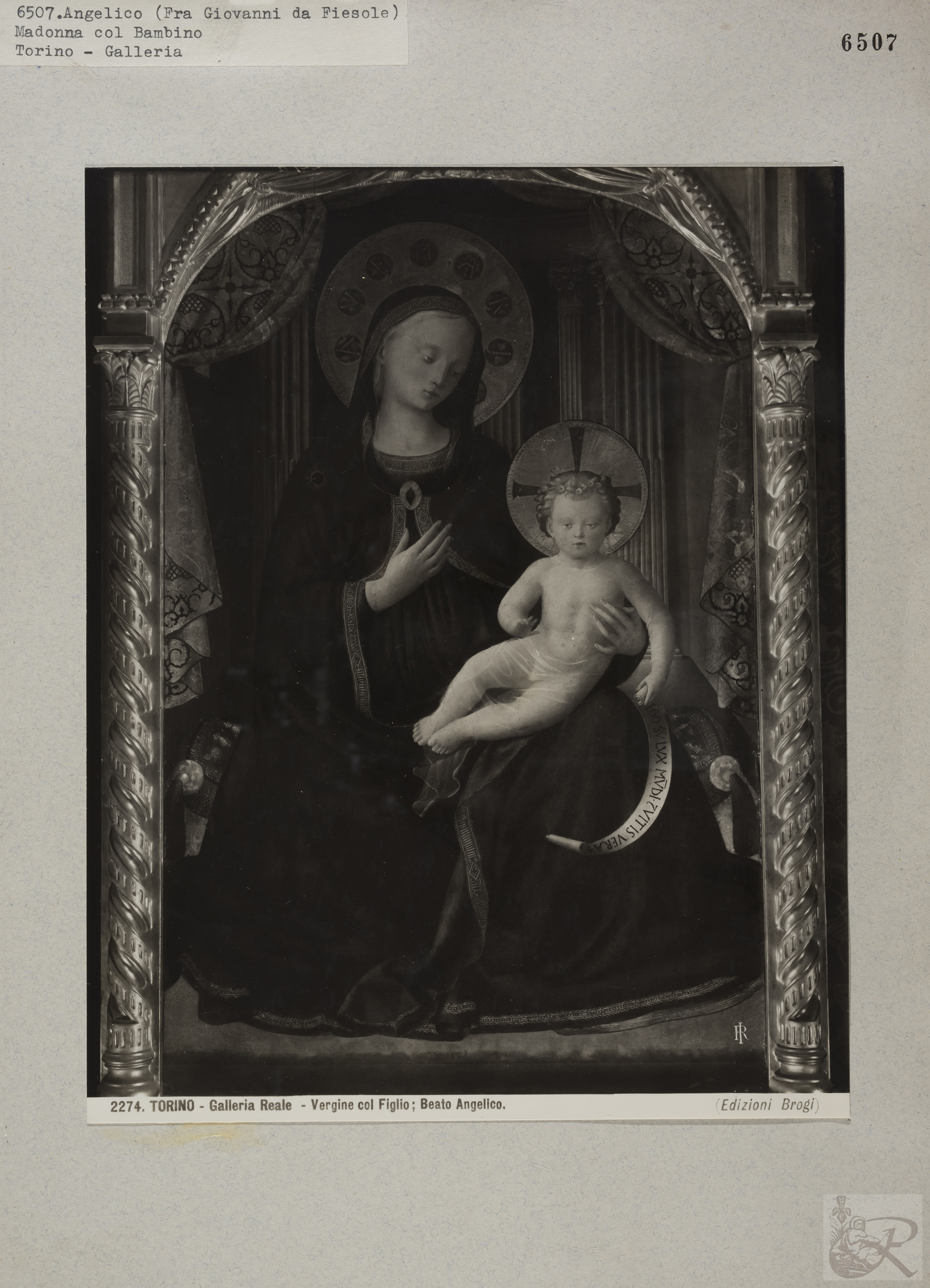 Immagine di anteprima