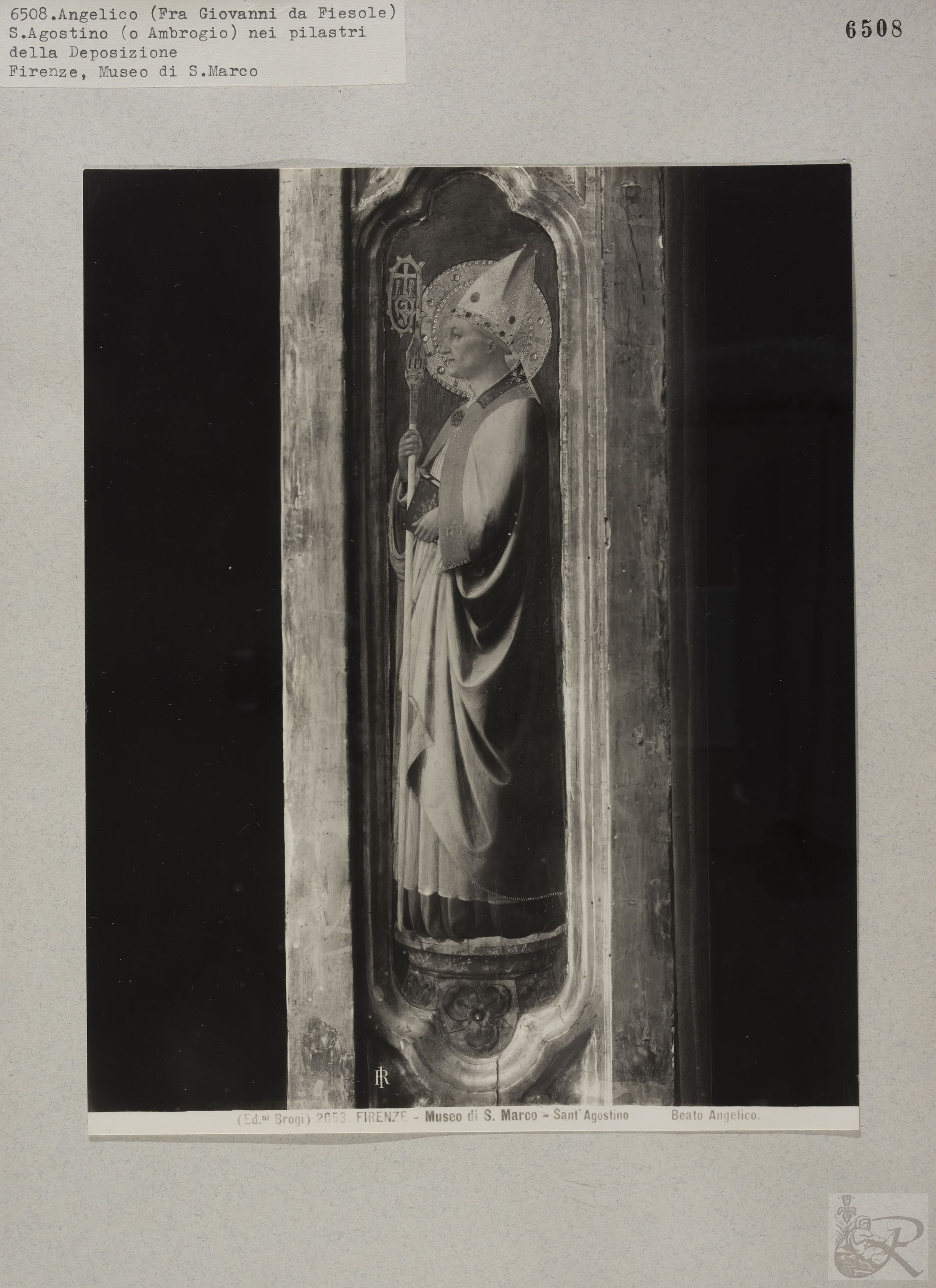 Immagine di anteprima