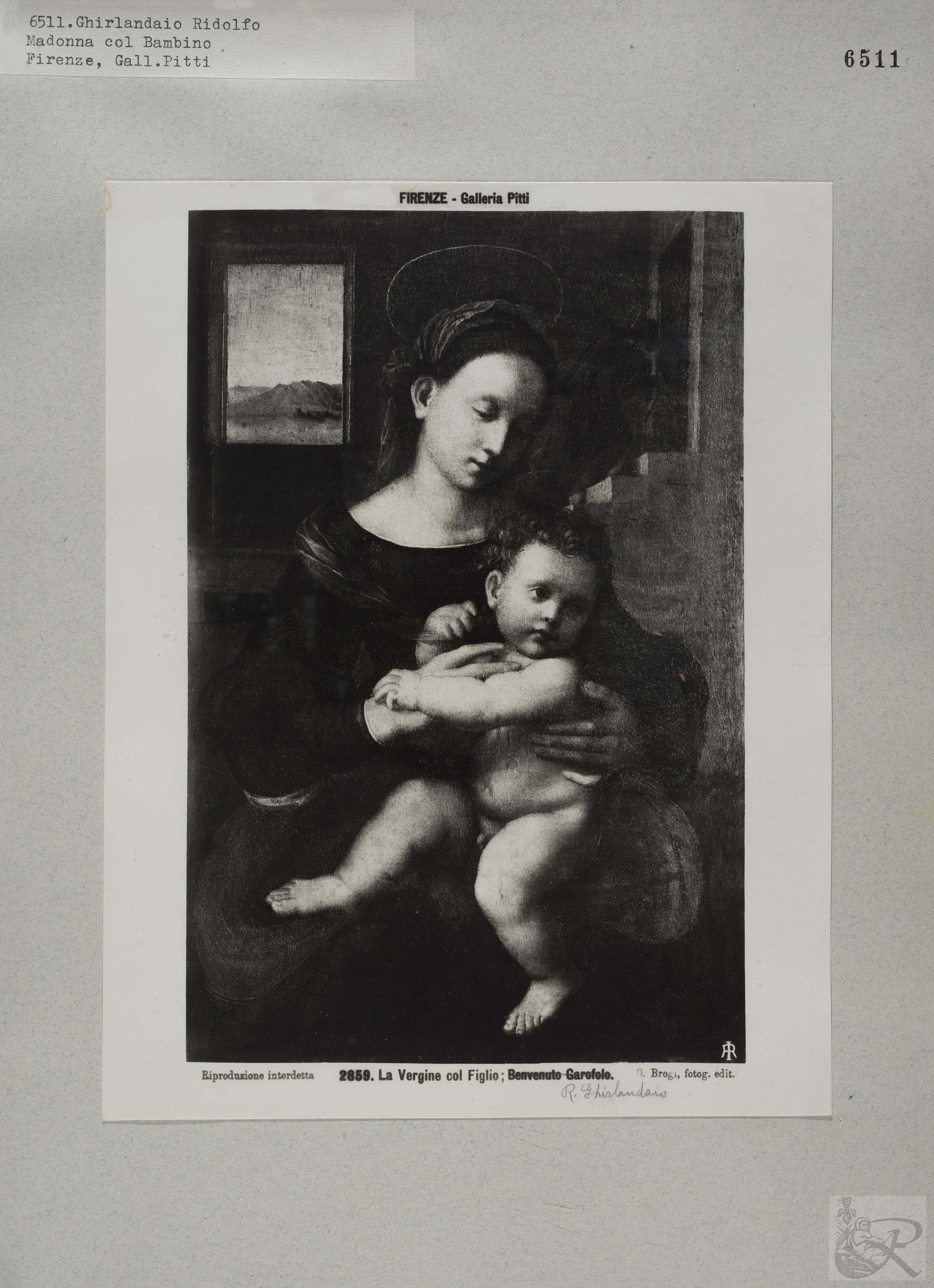 Immagine di anteprima