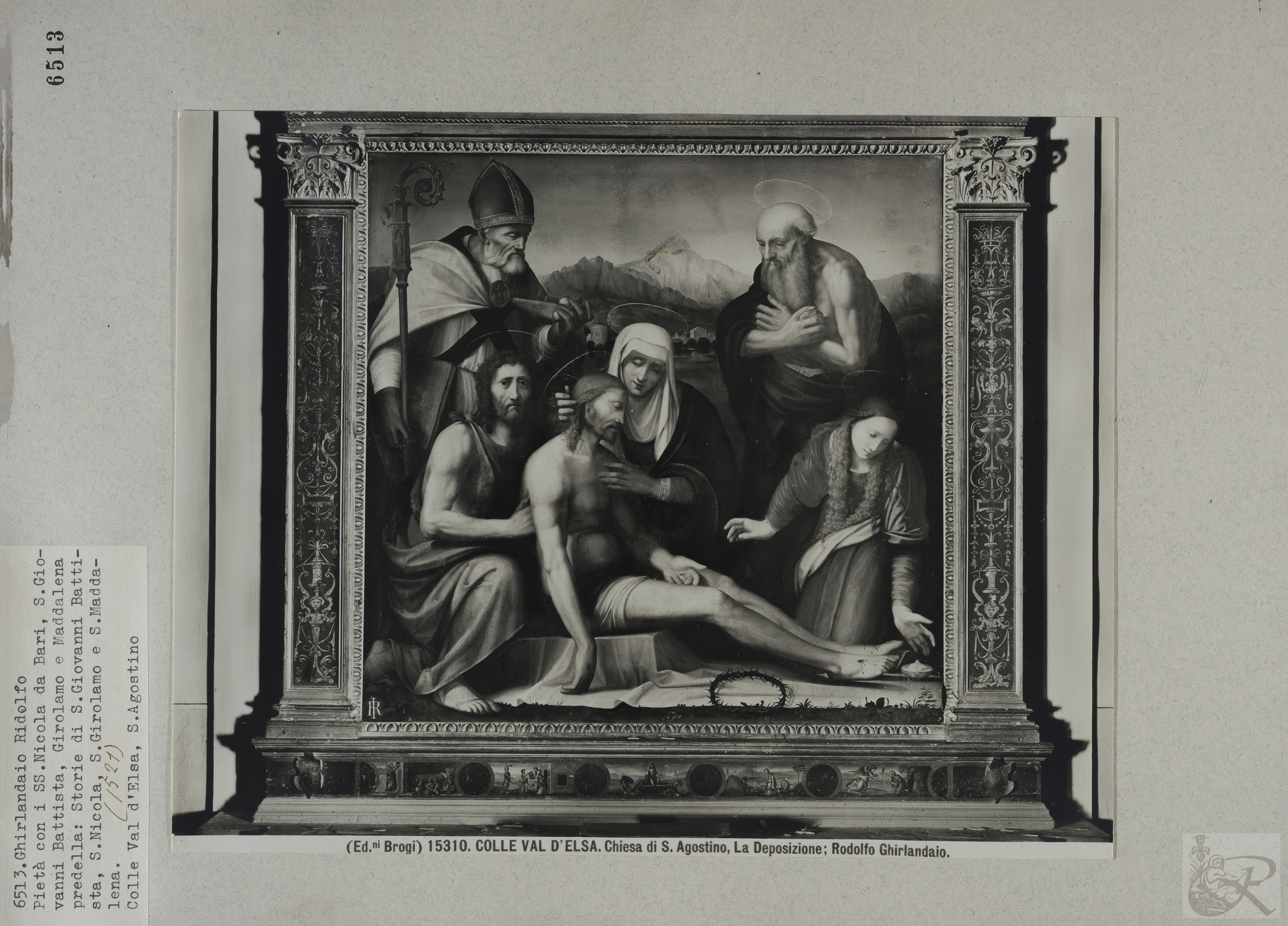 Immagine di anteprima