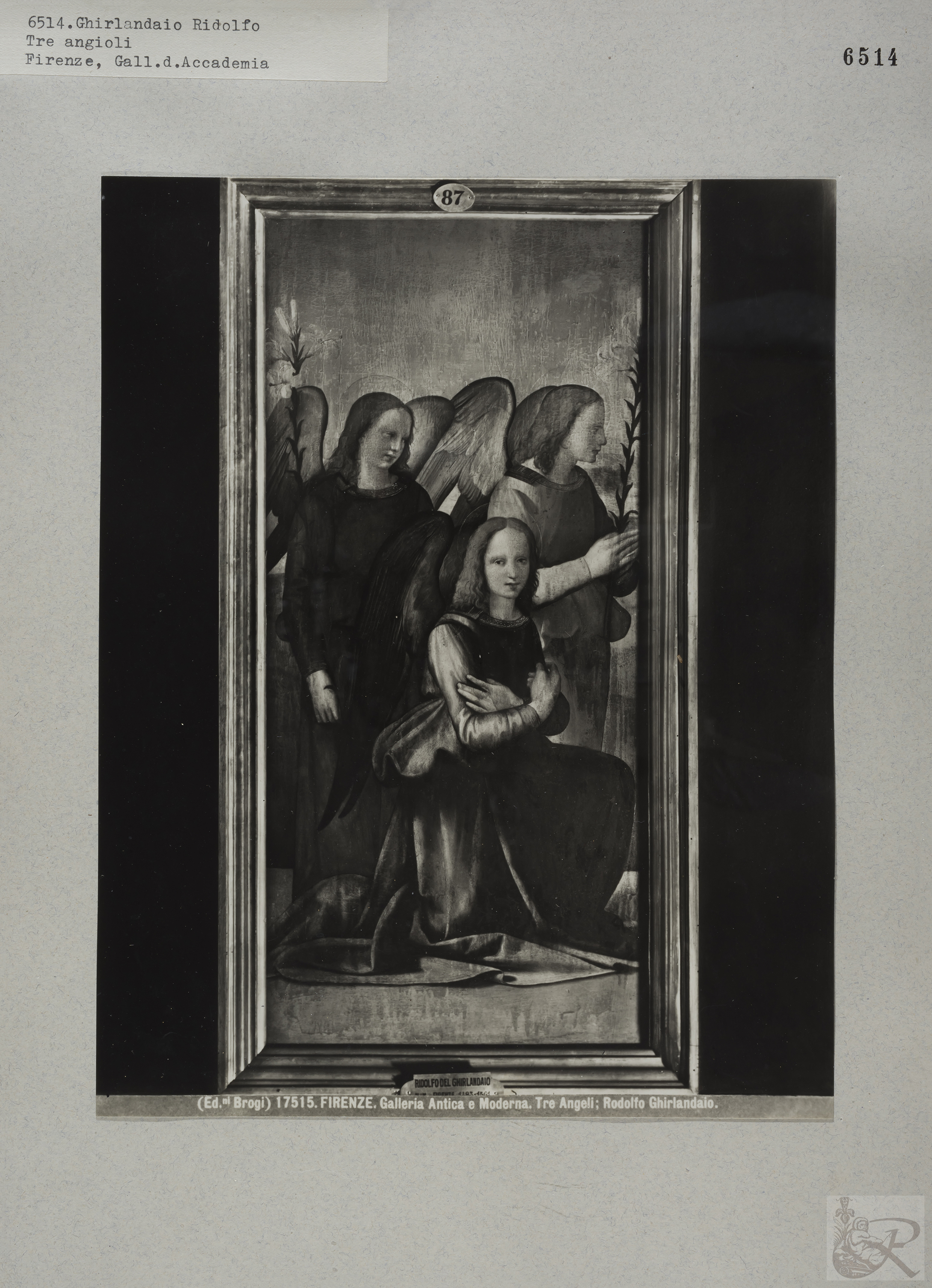 Immagine di anteprima