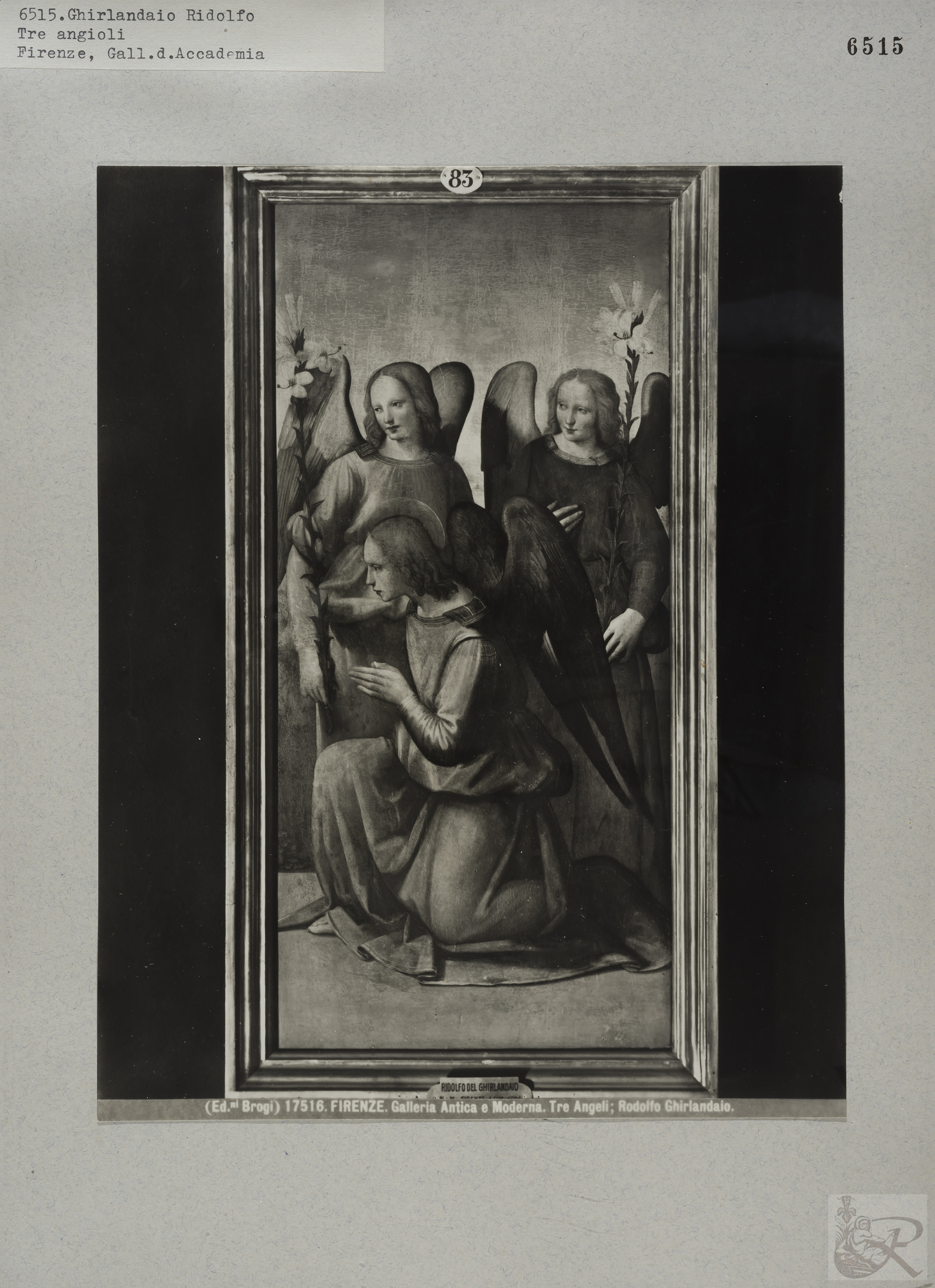 Immagine di anteprima