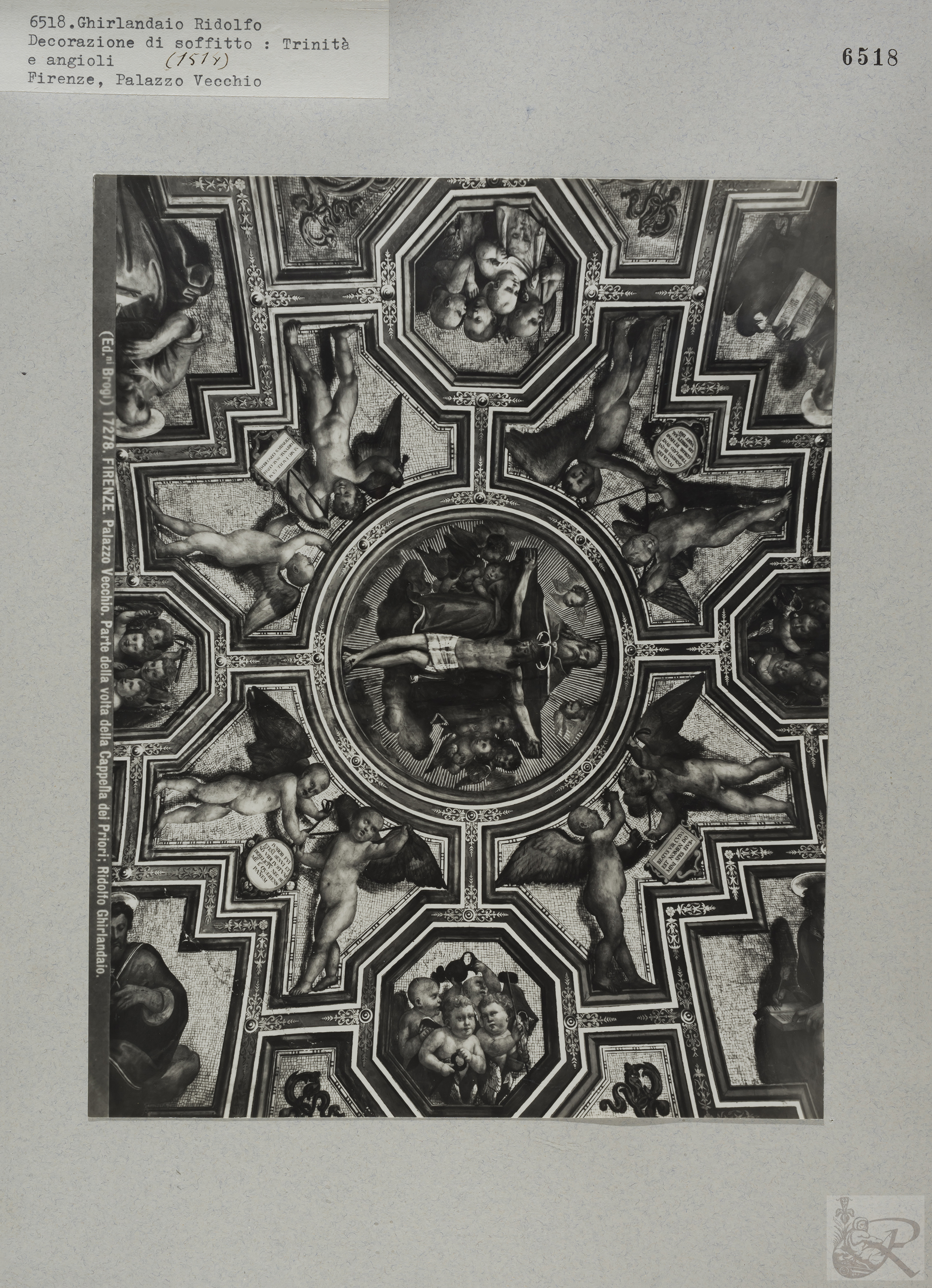 Immagine di anteprima