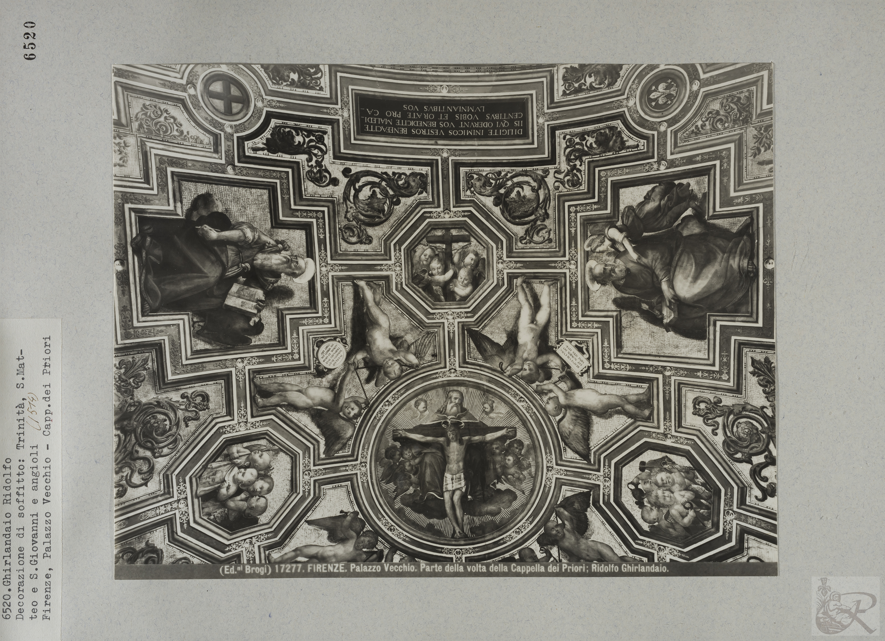 Immagine di anteprima