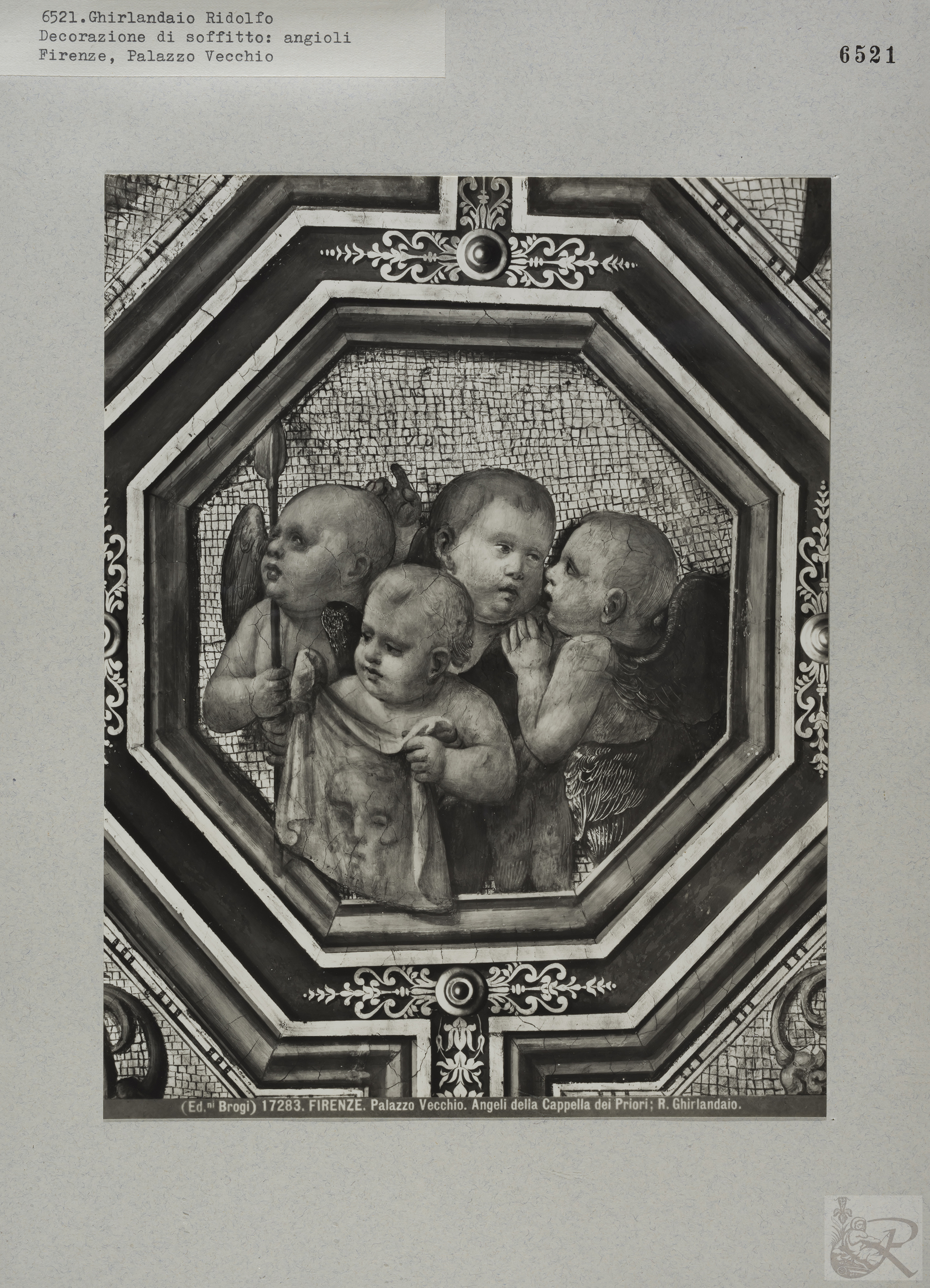 Immagine di anteprima