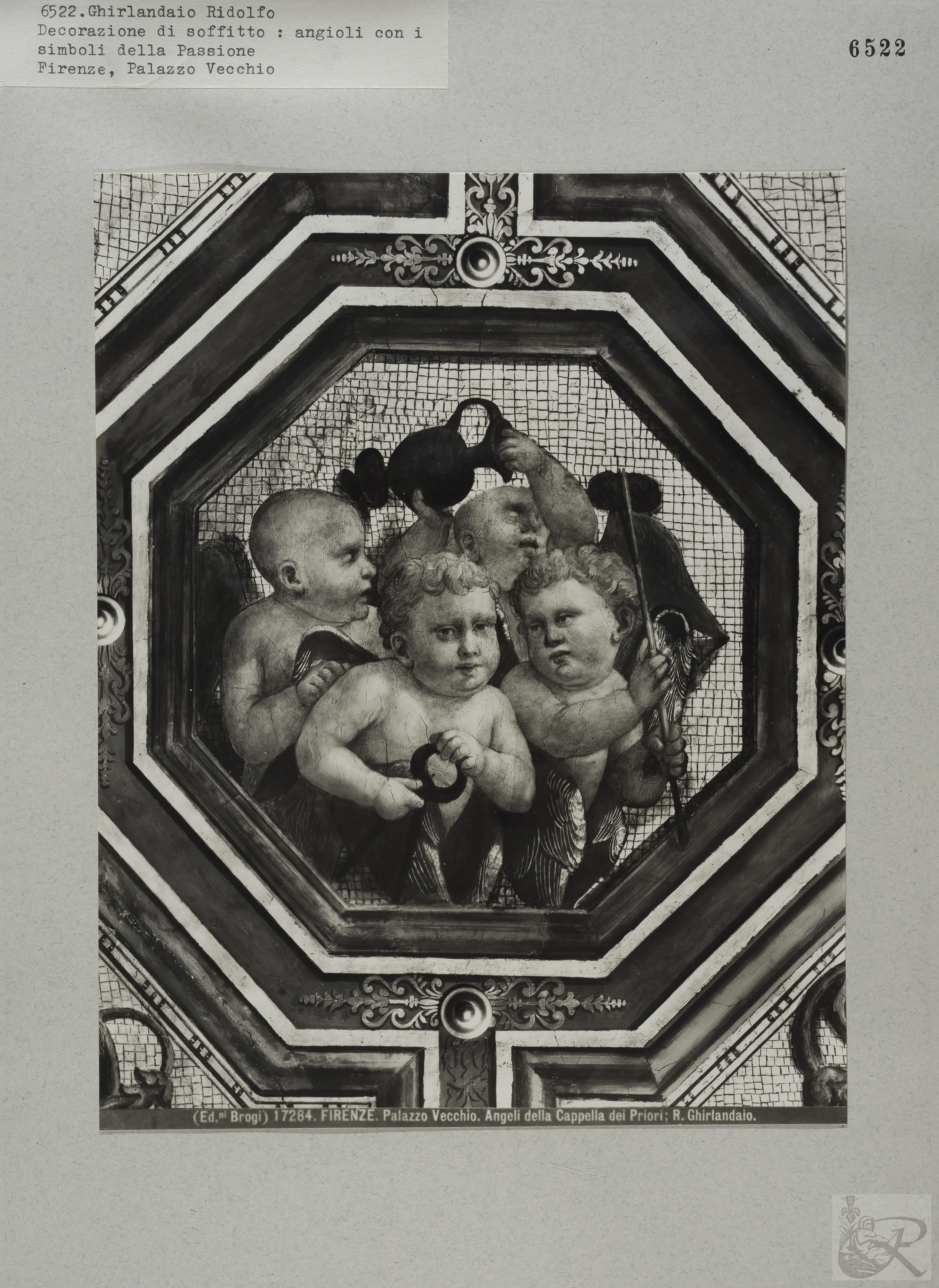 Immagine di anteprima