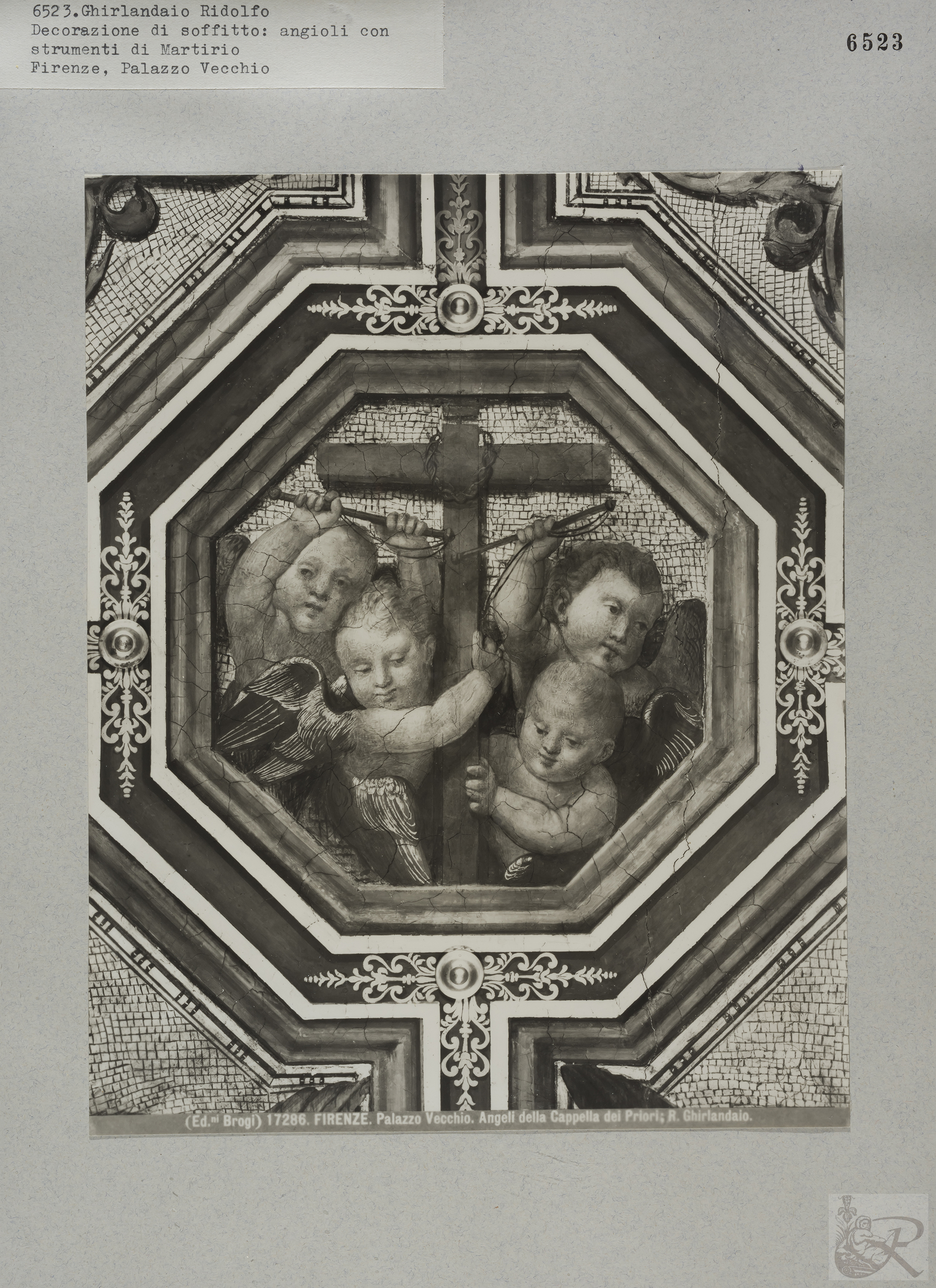 Immagine di anteprima