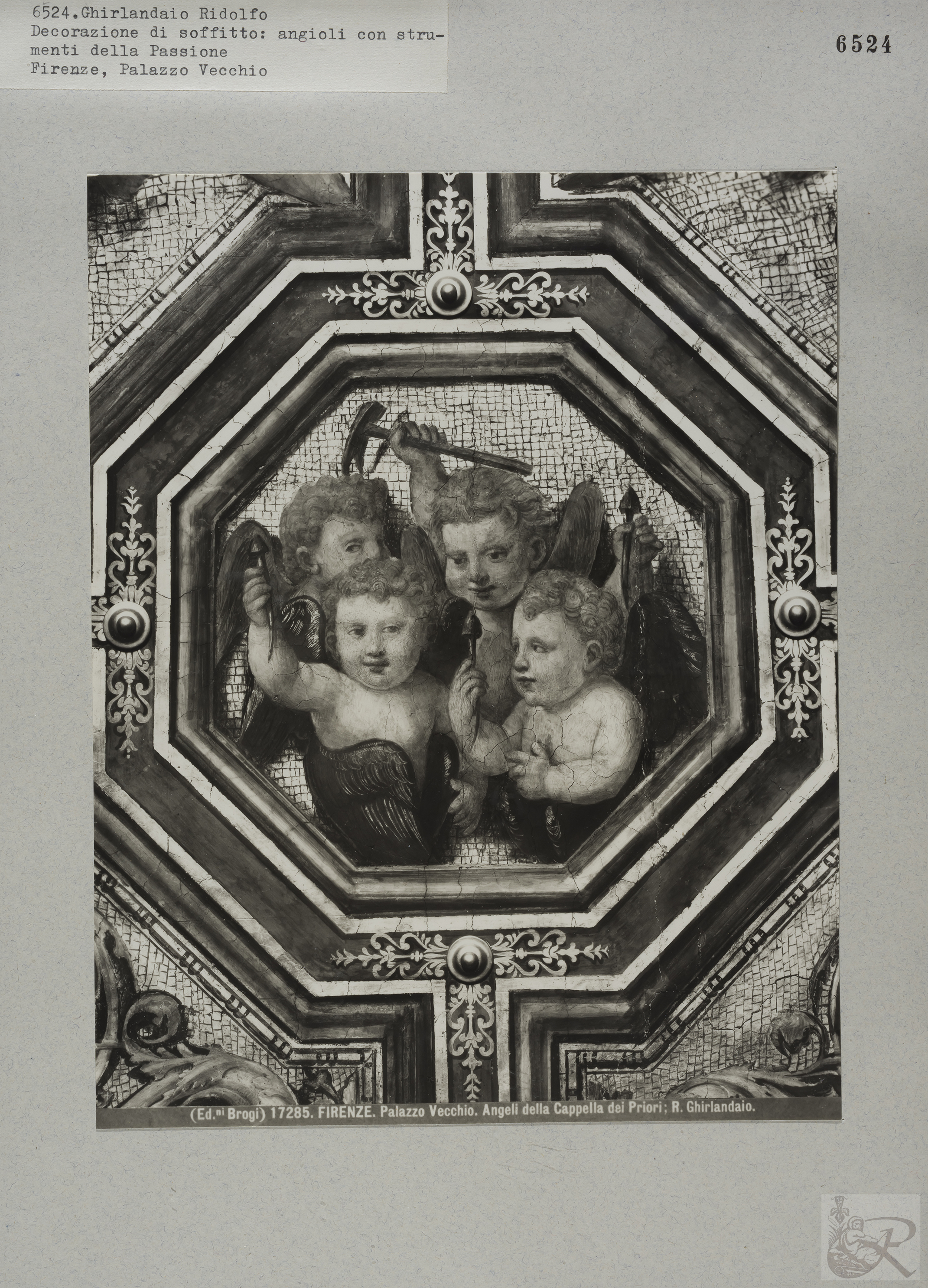 Immagine di anteprima