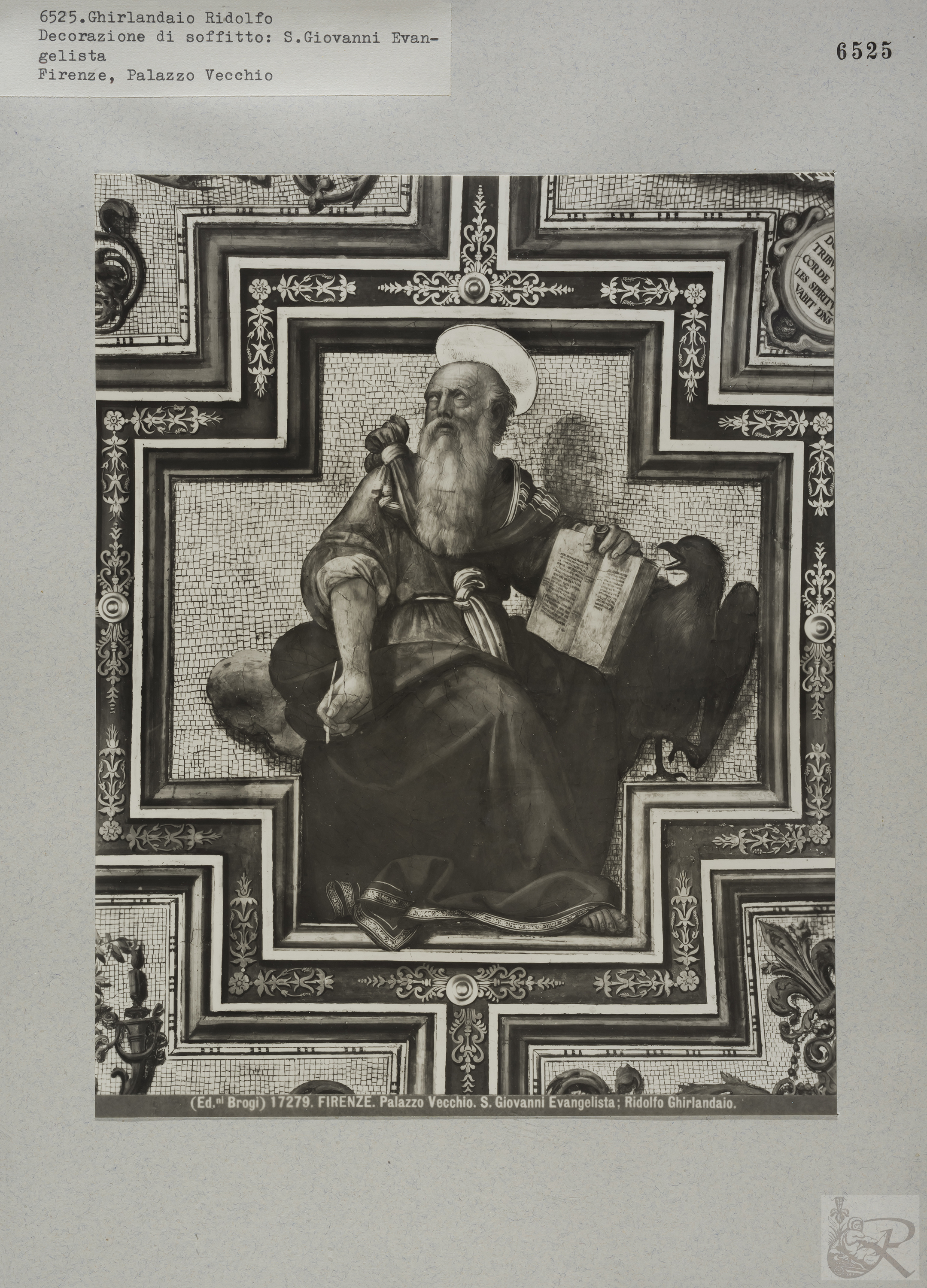 Immagine di anteprima