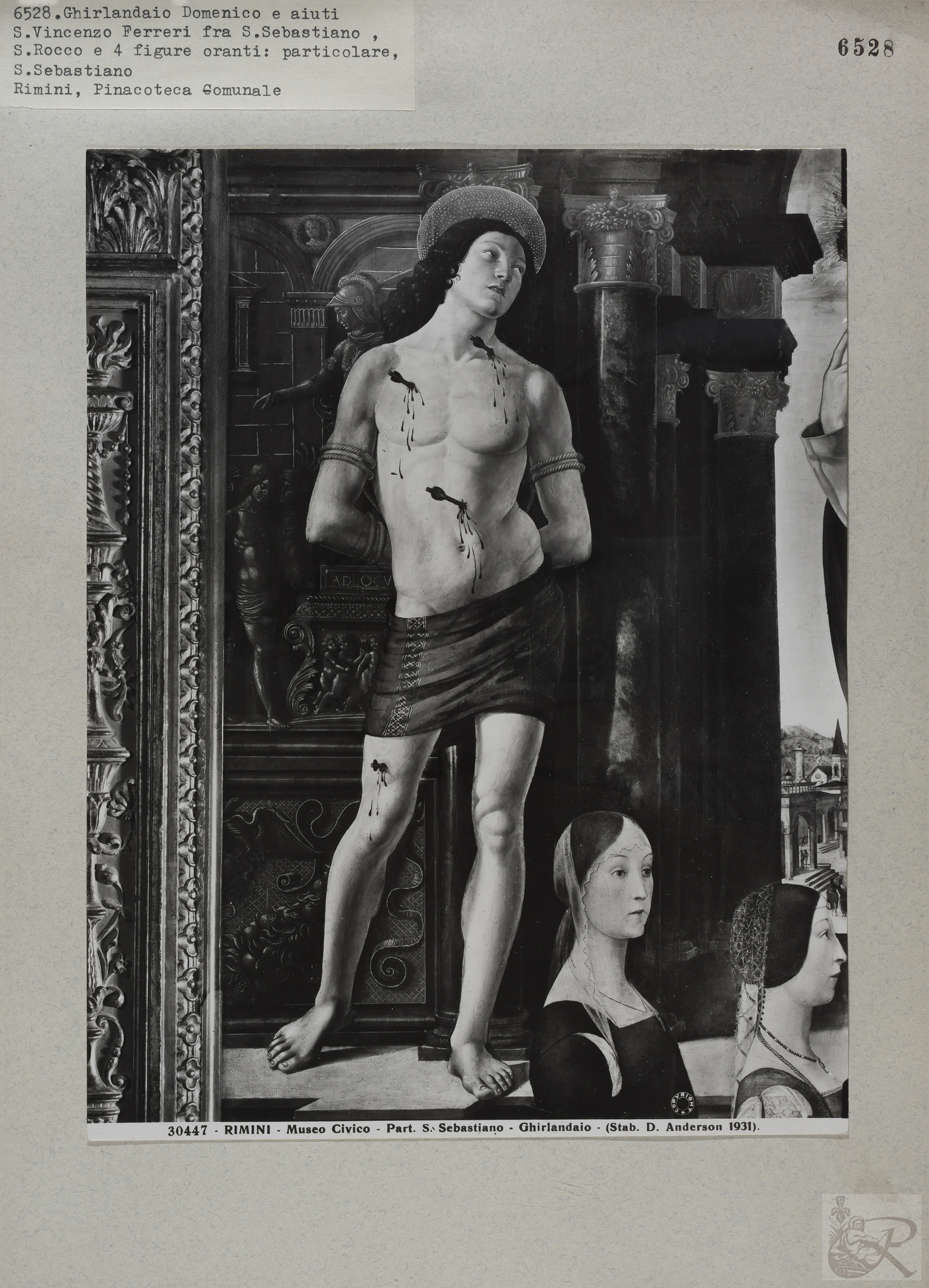 Immagine di anteprima