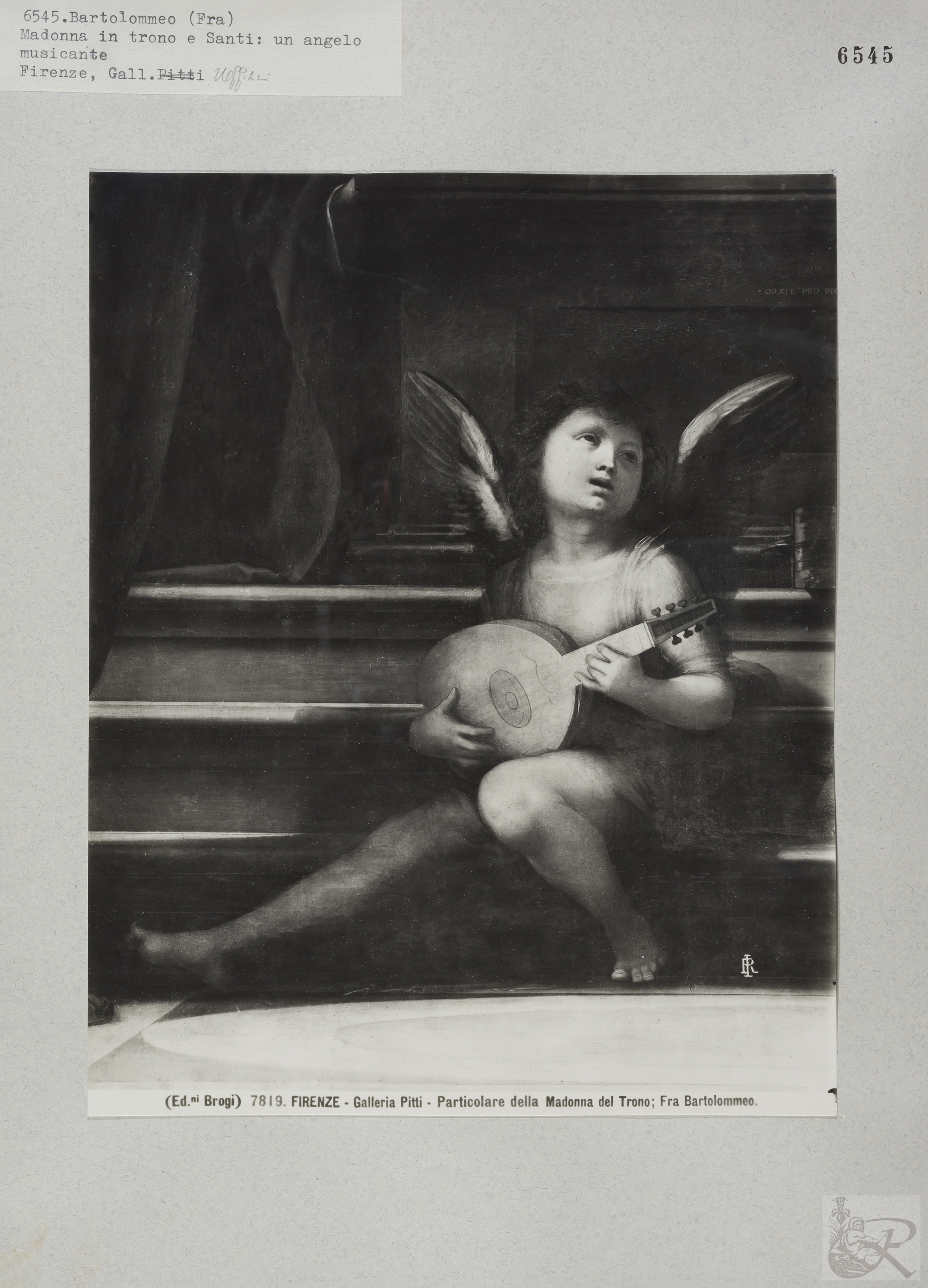 Immagine di anteprima