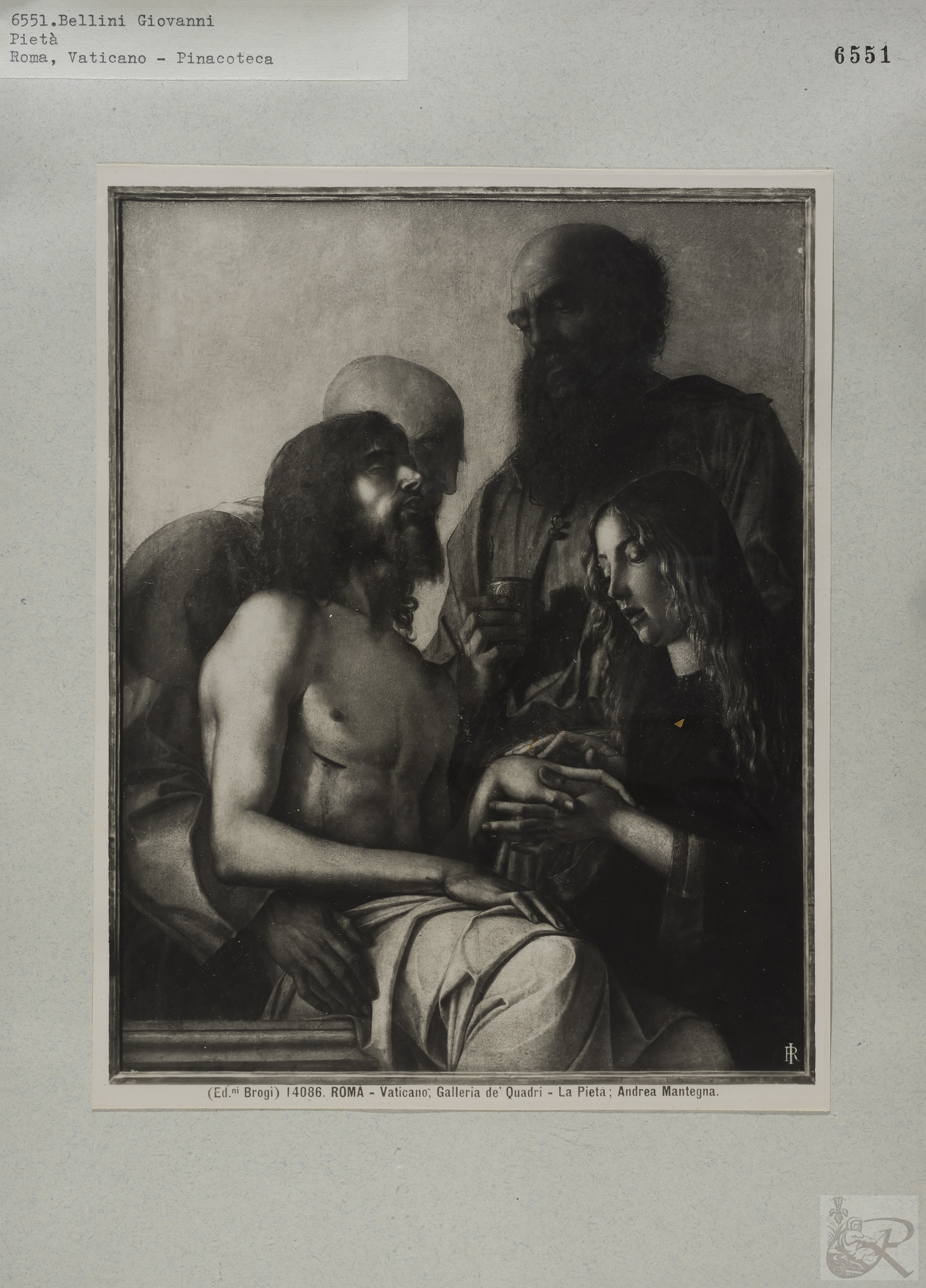 Immagine di anteprima