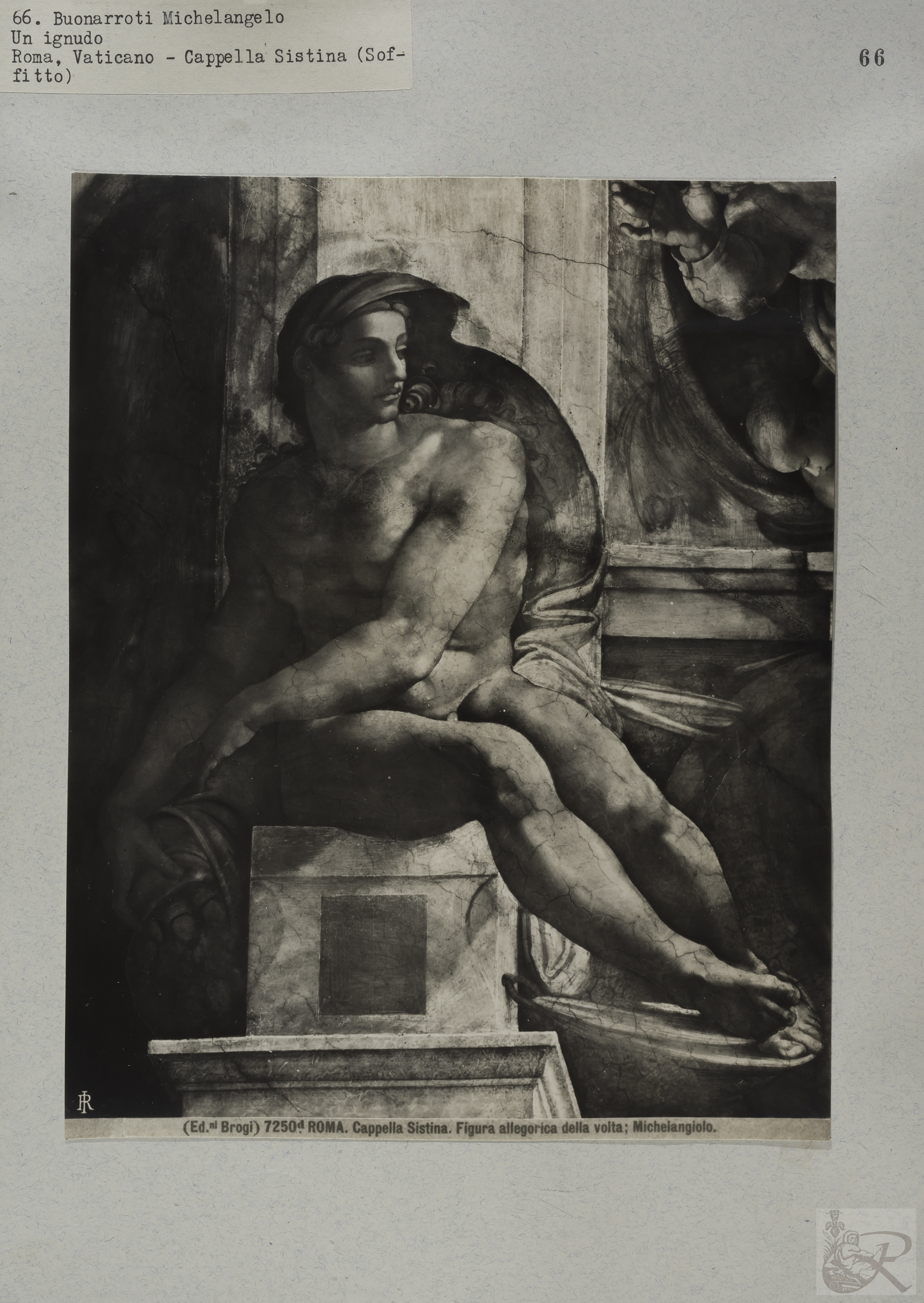 Immagine di anteprima