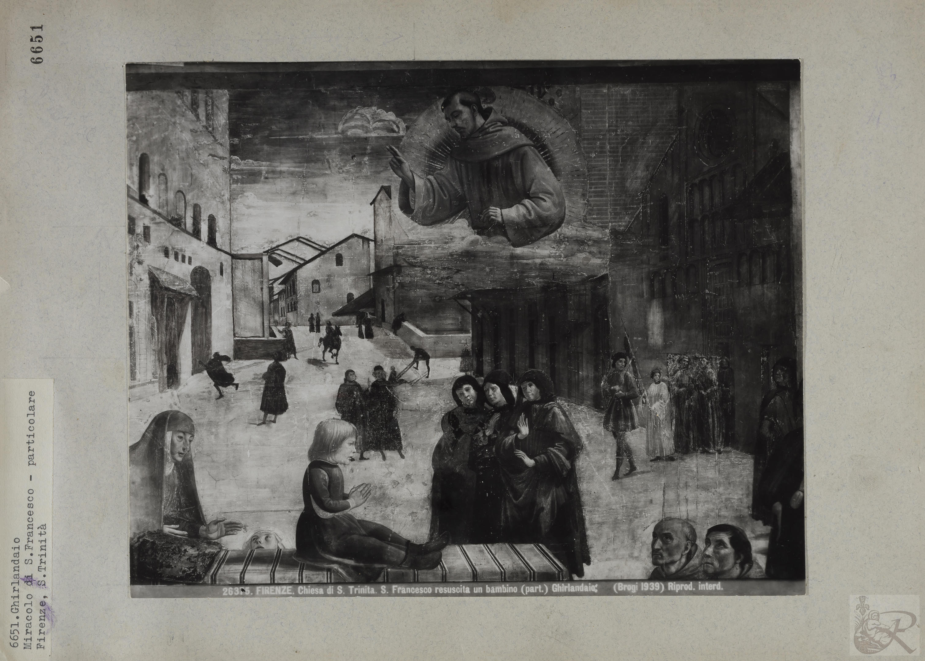 Immagine di anteprima