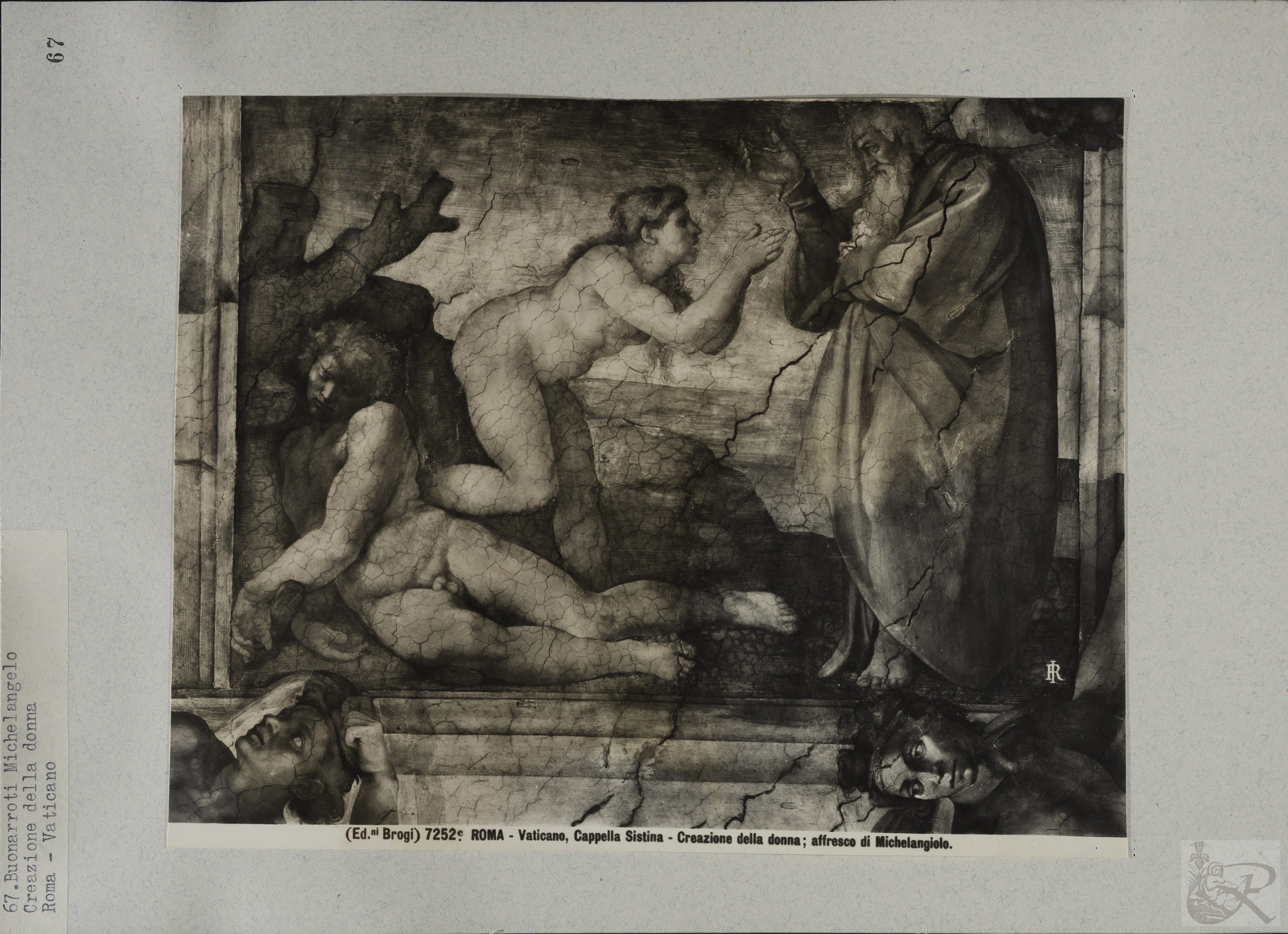 Immagine di anteprima