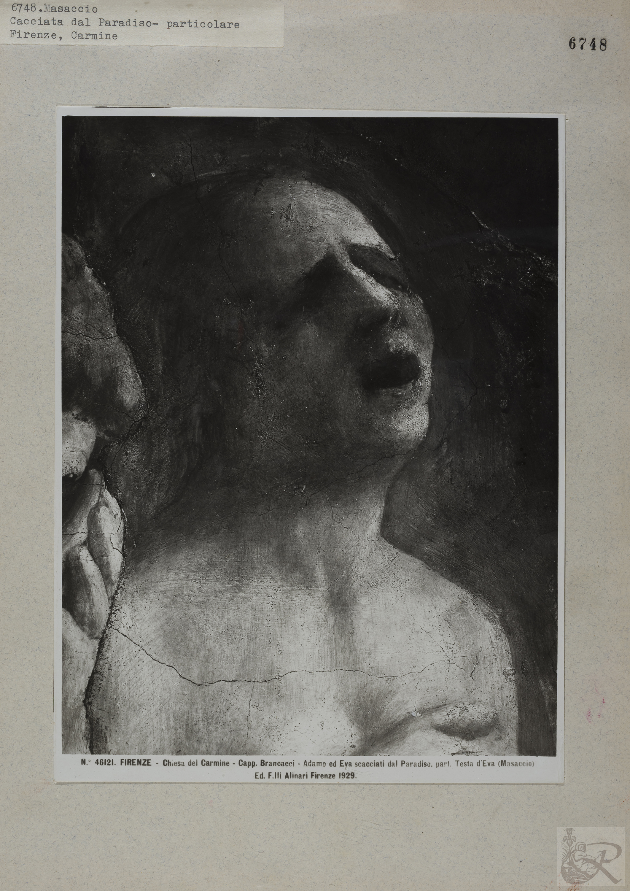 Immagine di anteprima