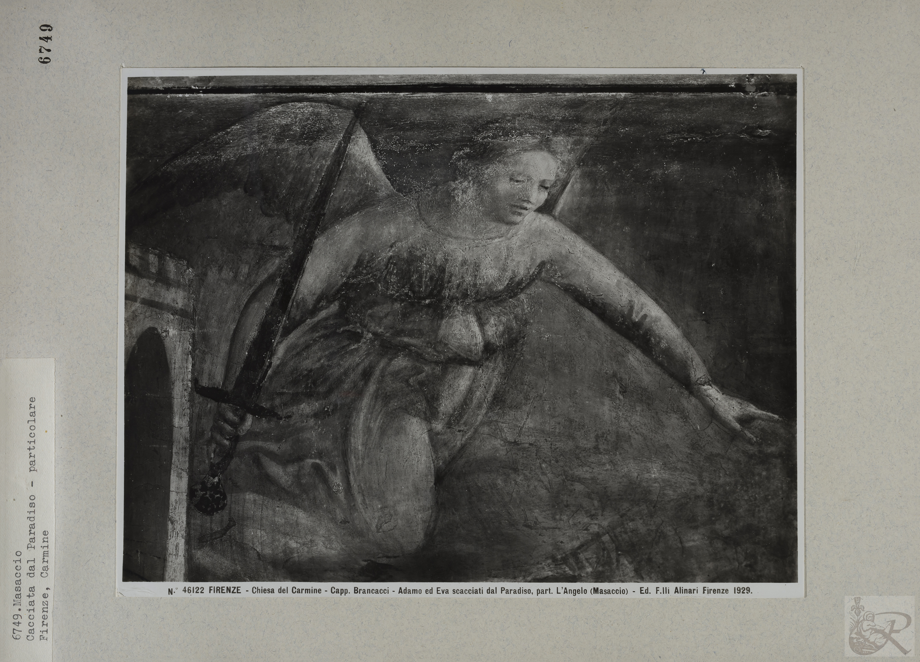 Immagine di anteprima