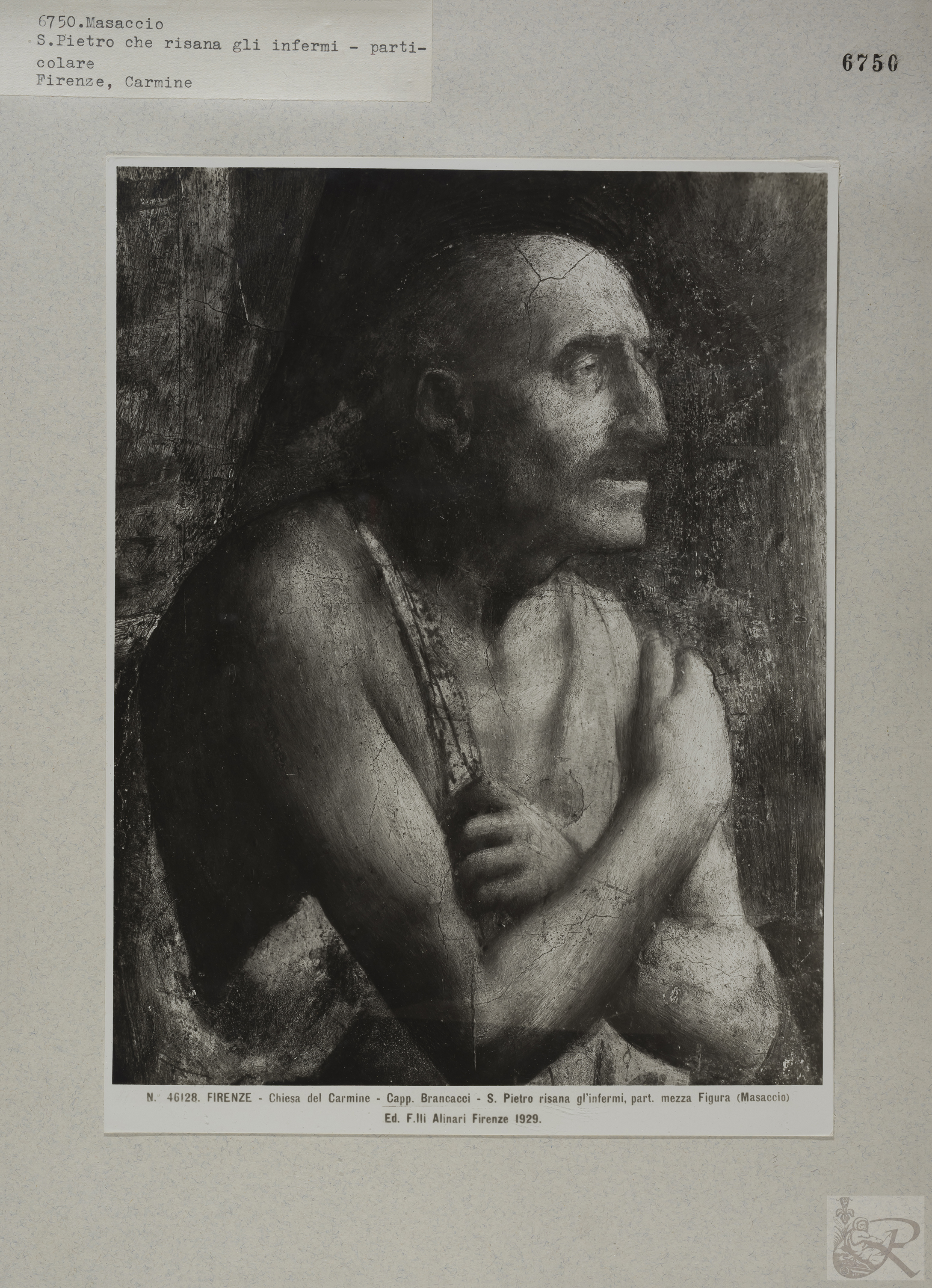 Immagine di anteprima