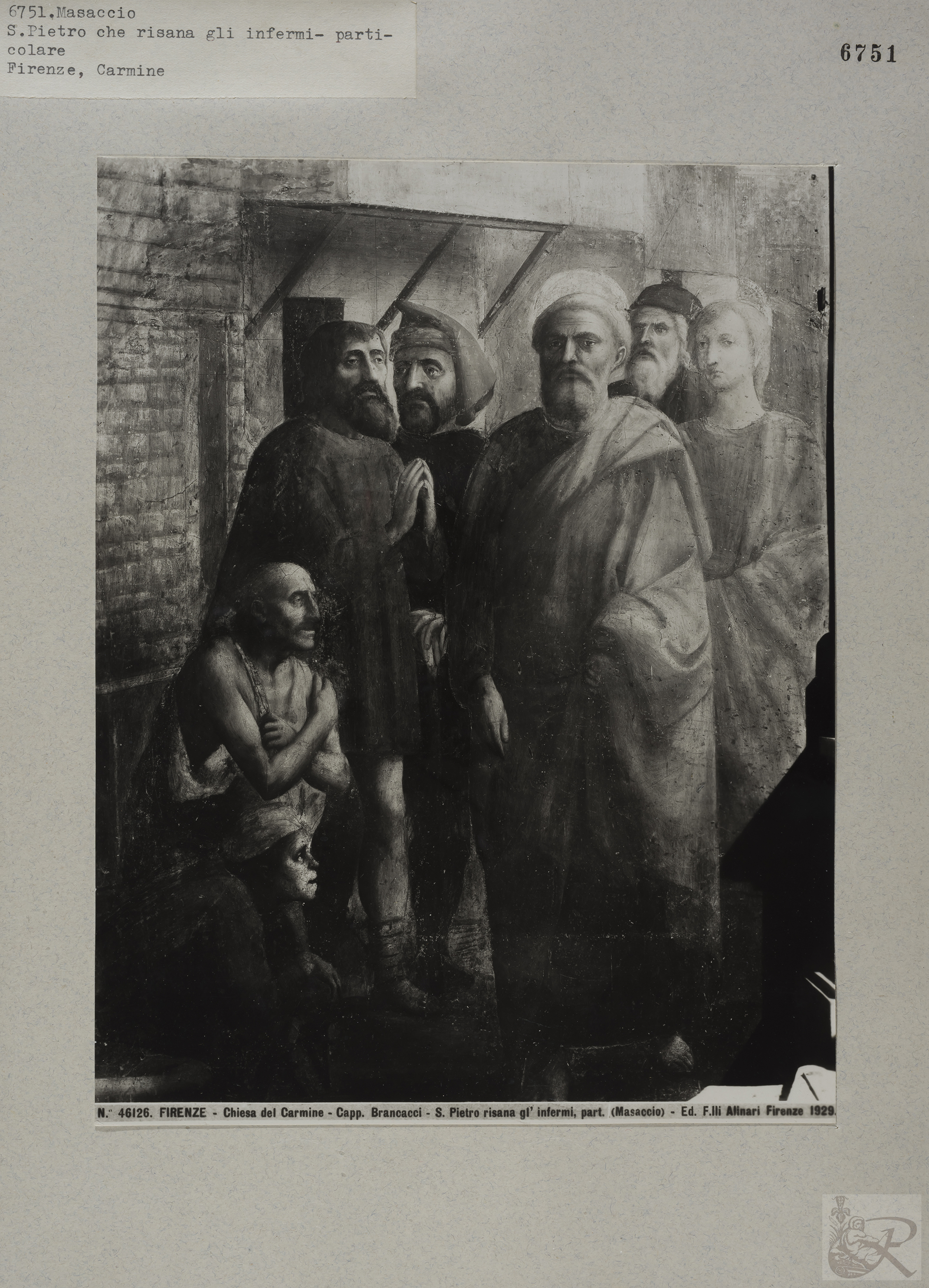 Immagine di anteprima