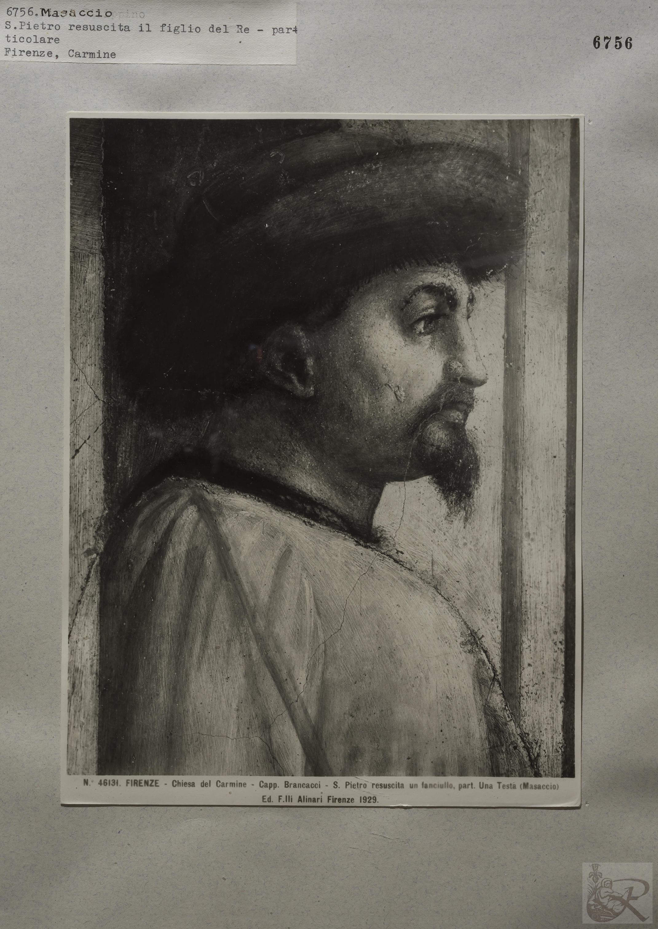 Immagine di anteprima