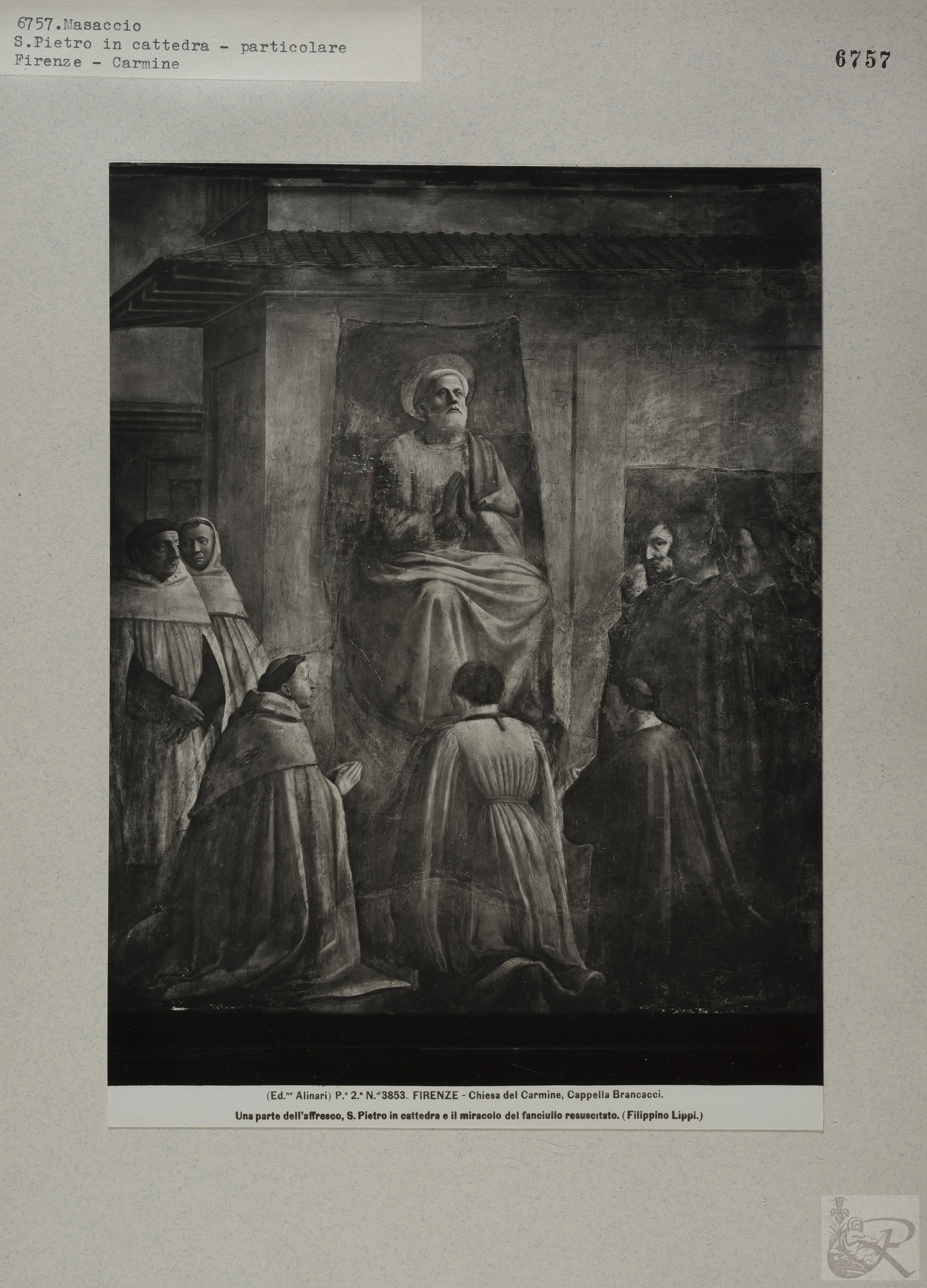 Immagine di anteprima