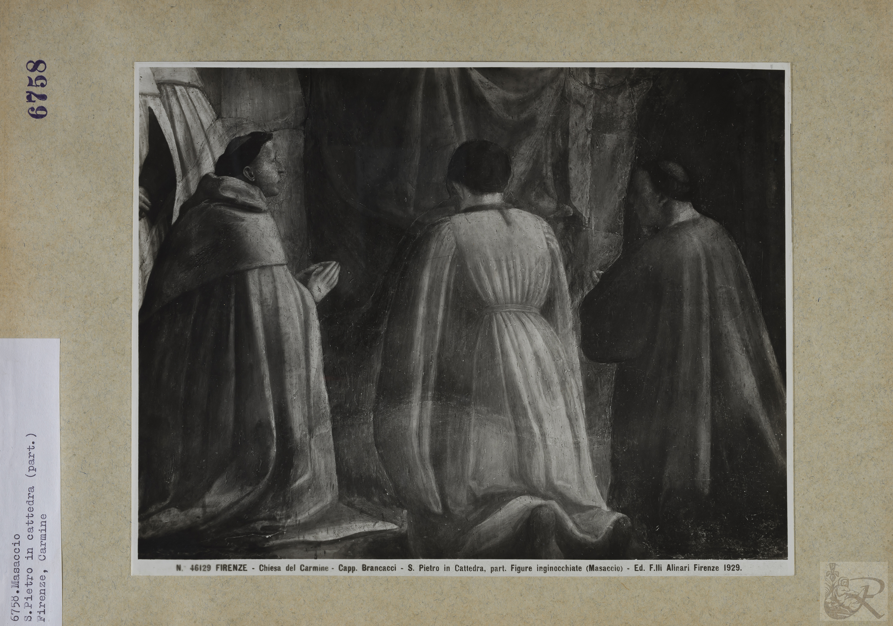 Immagine di anteprima