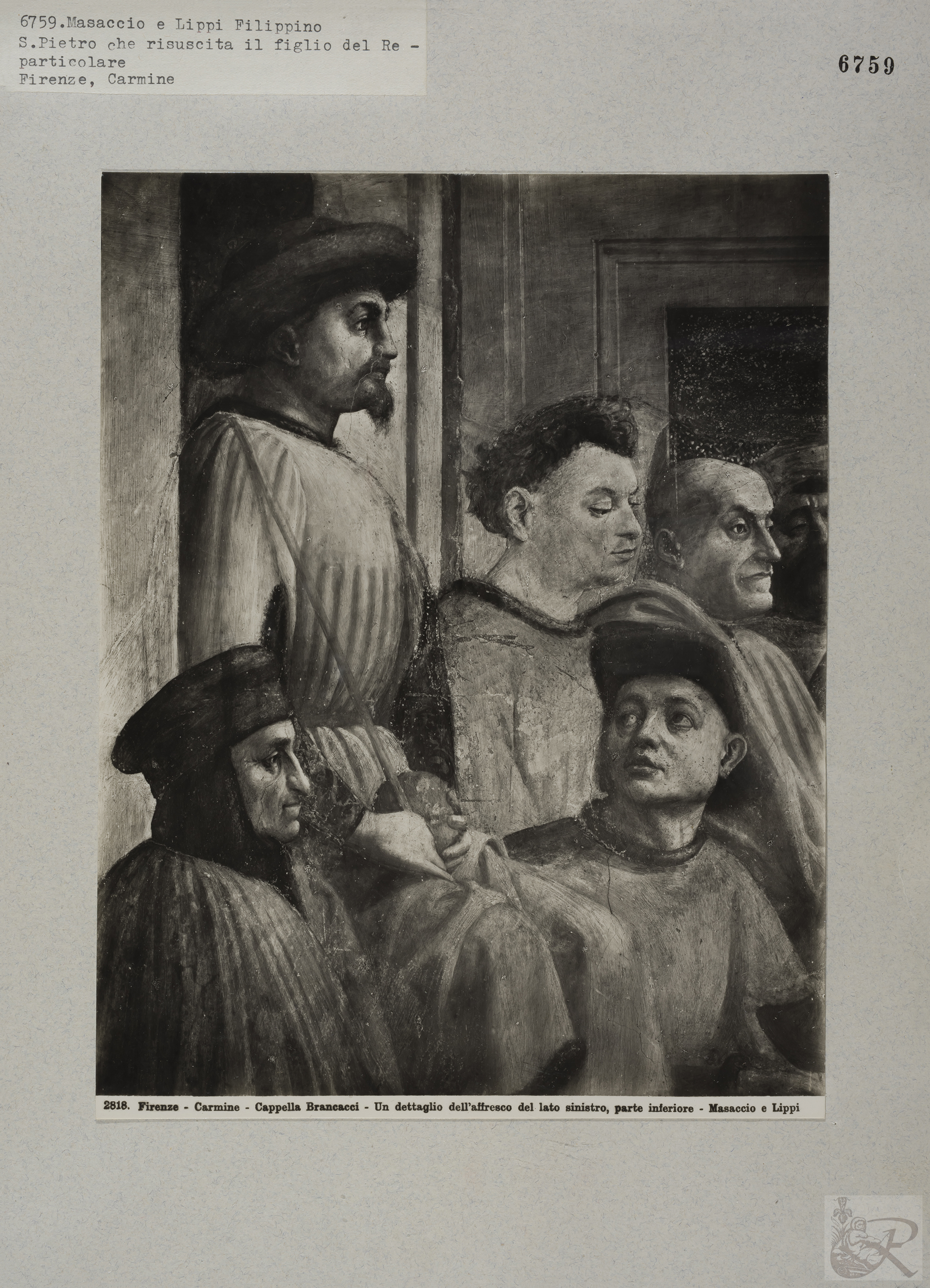 Immagine di anteprima