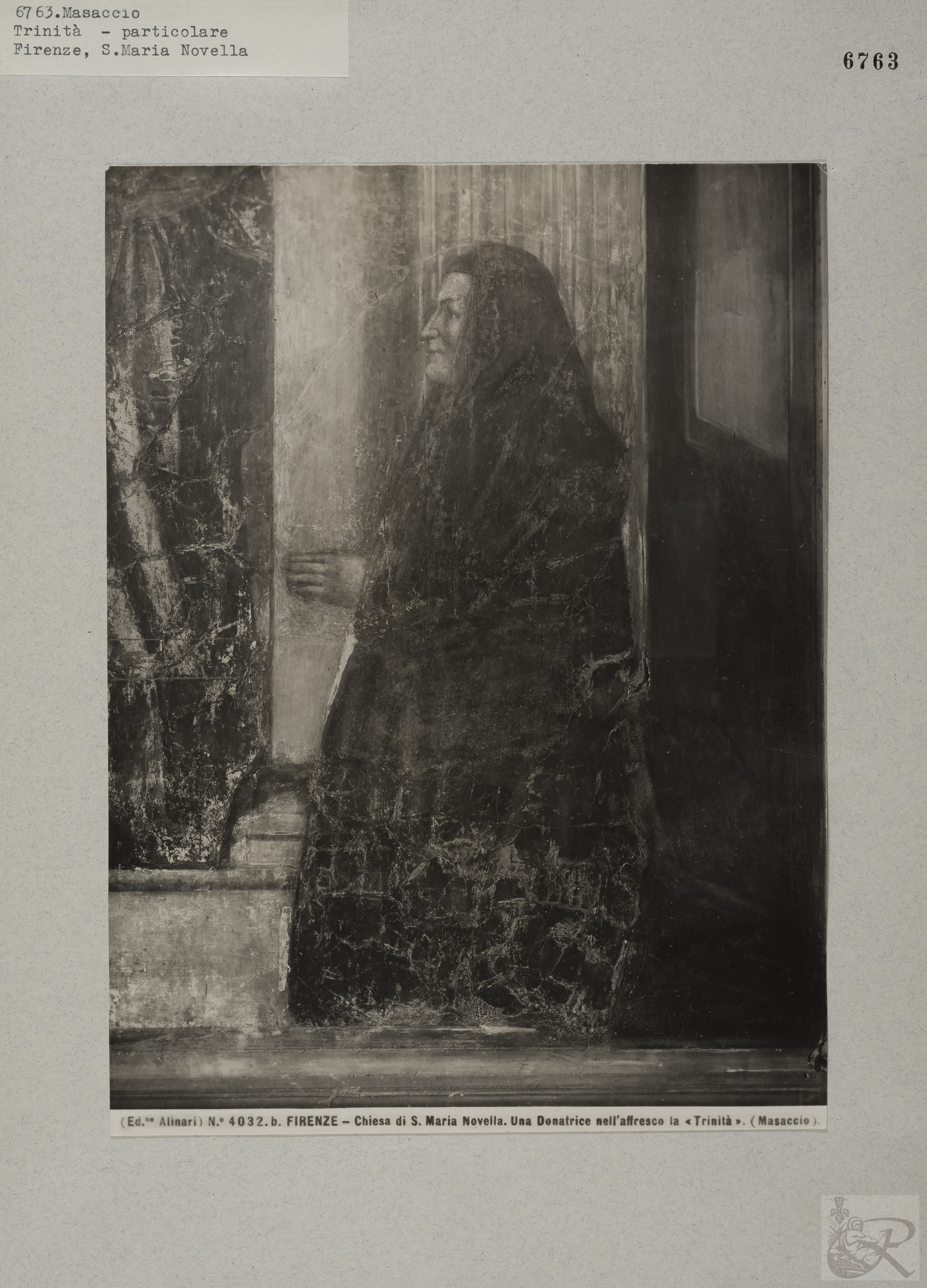 Immagine di anteprima