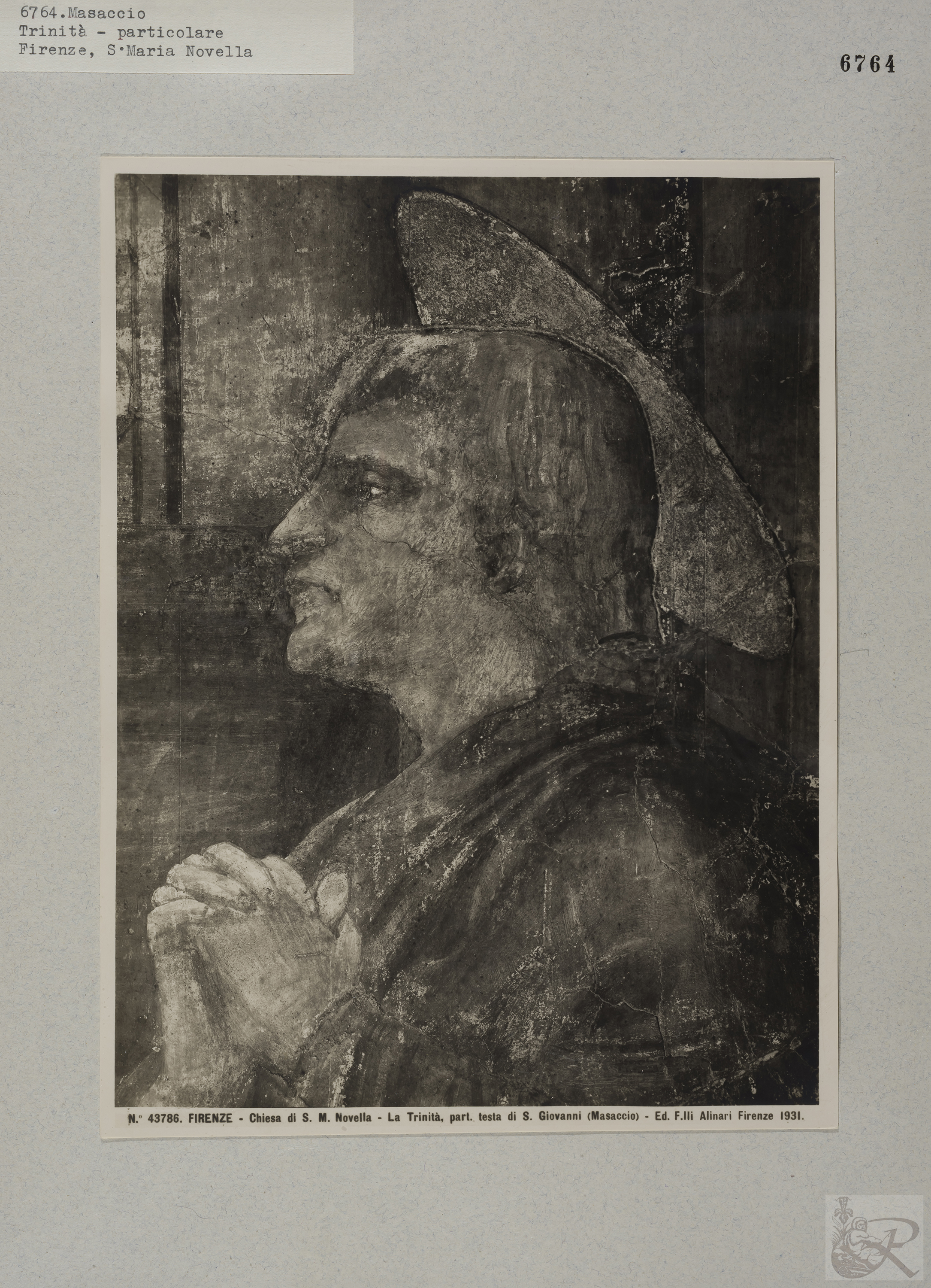 Immagine di anteprima