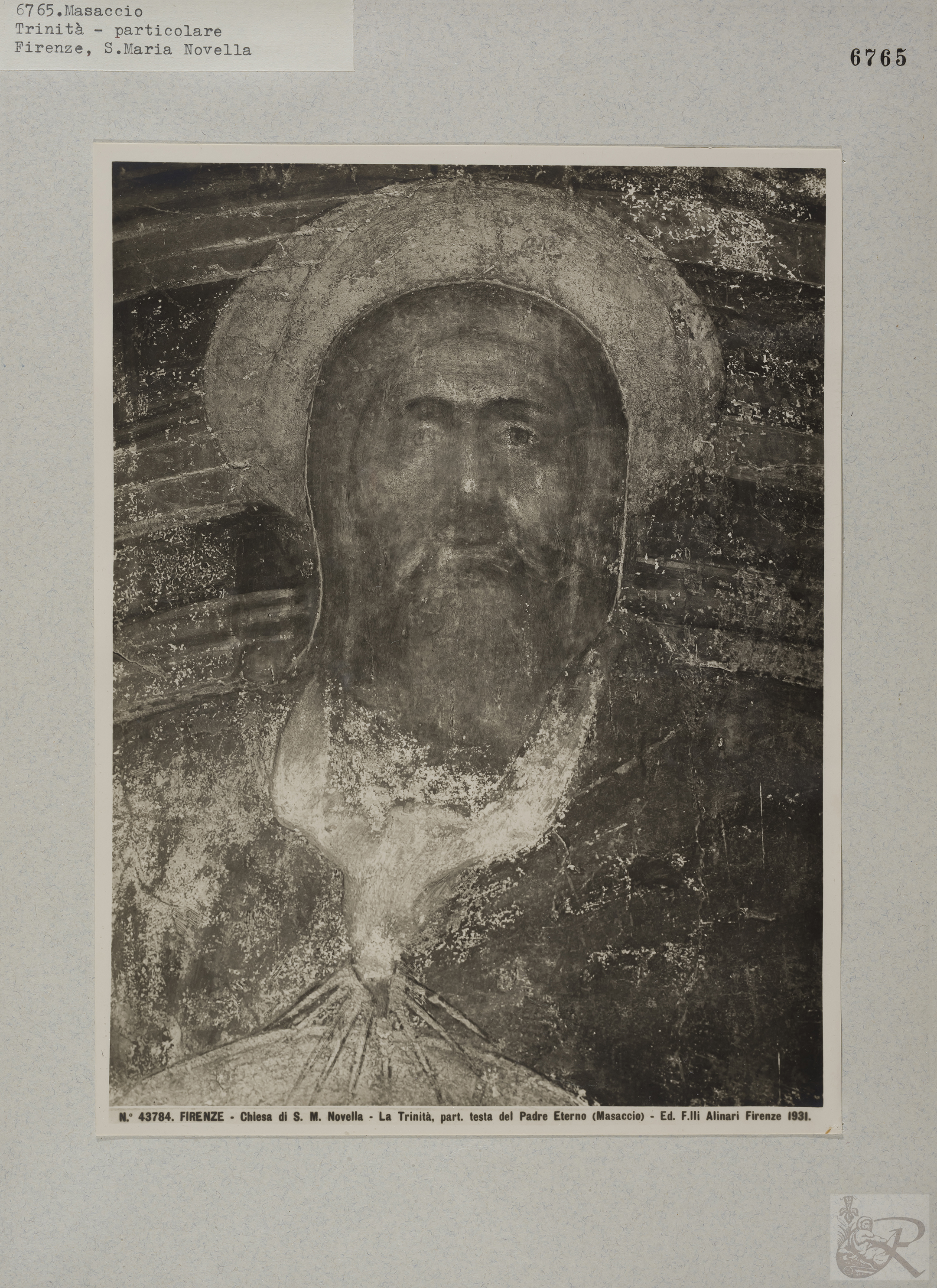 Immagine di anteprima